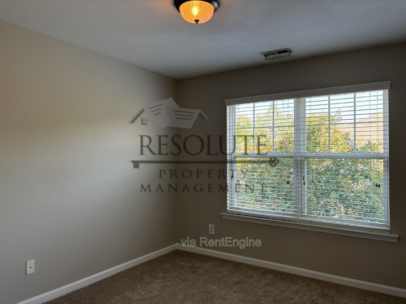 11316 Shadow Elms Ln Raleigh, NC 27614 property image