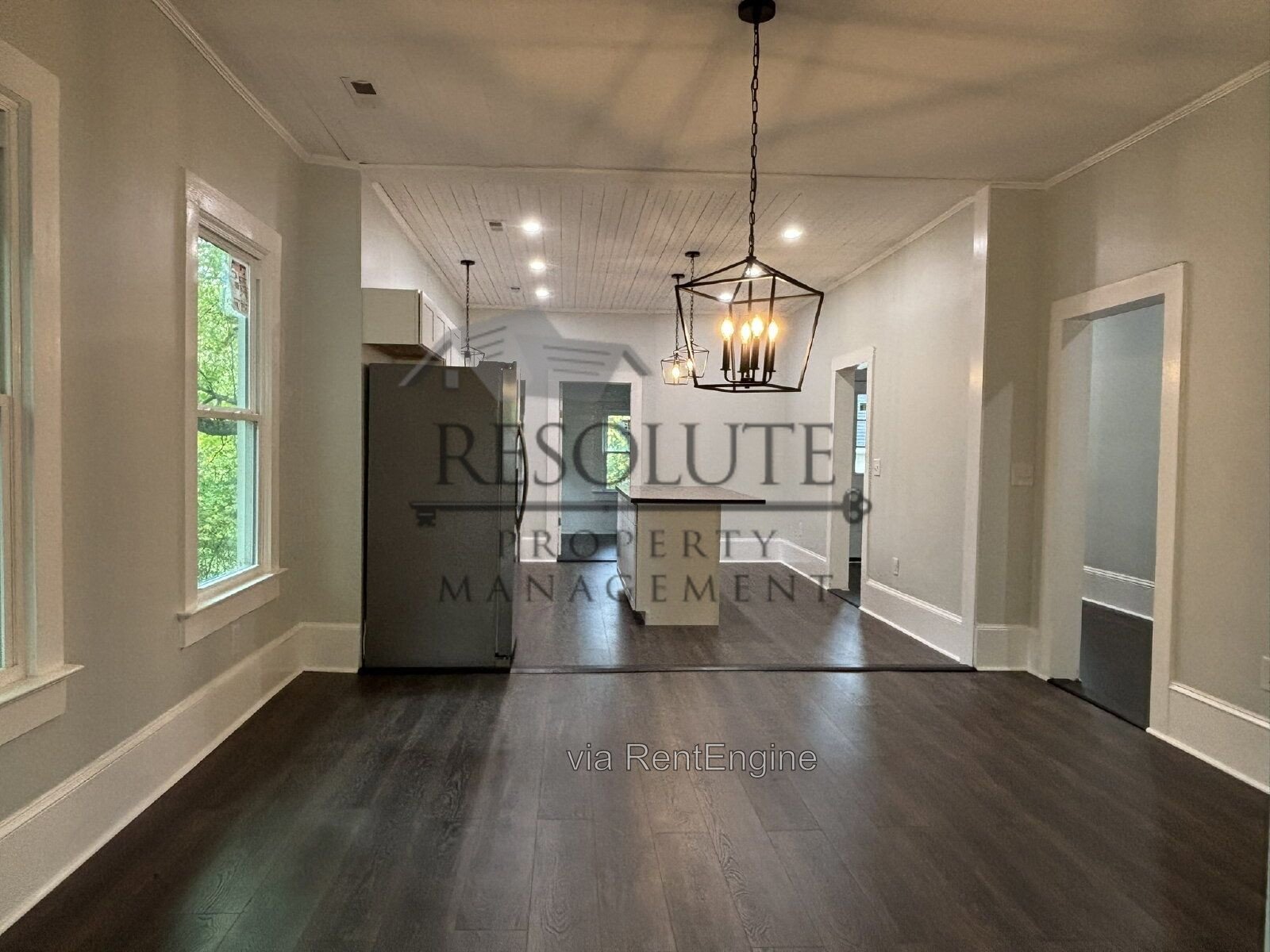 503 Kenmore Avenue, Louisburg, NC property image