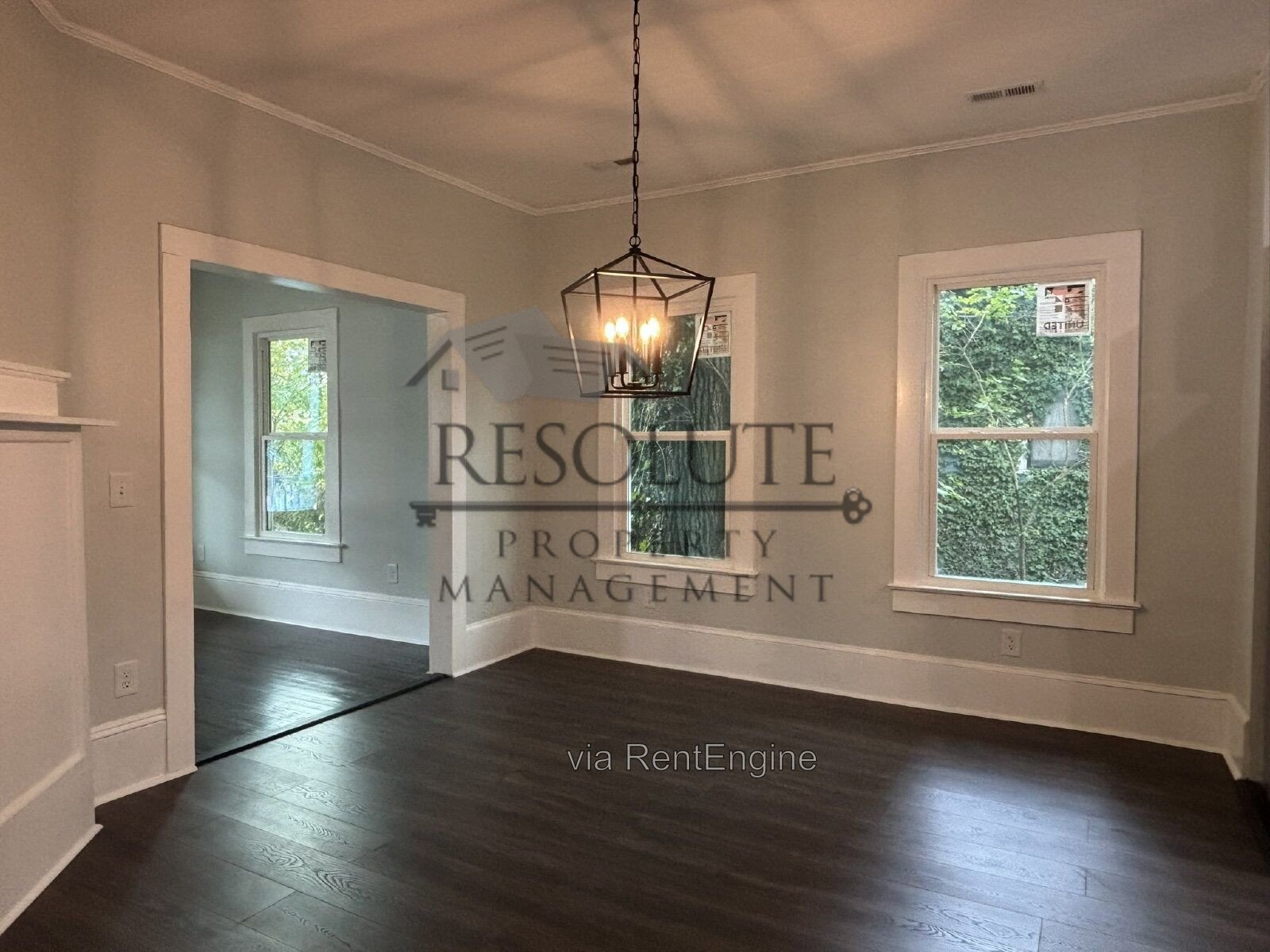 503 Kenmore Avenue, Louisburg, NC property image