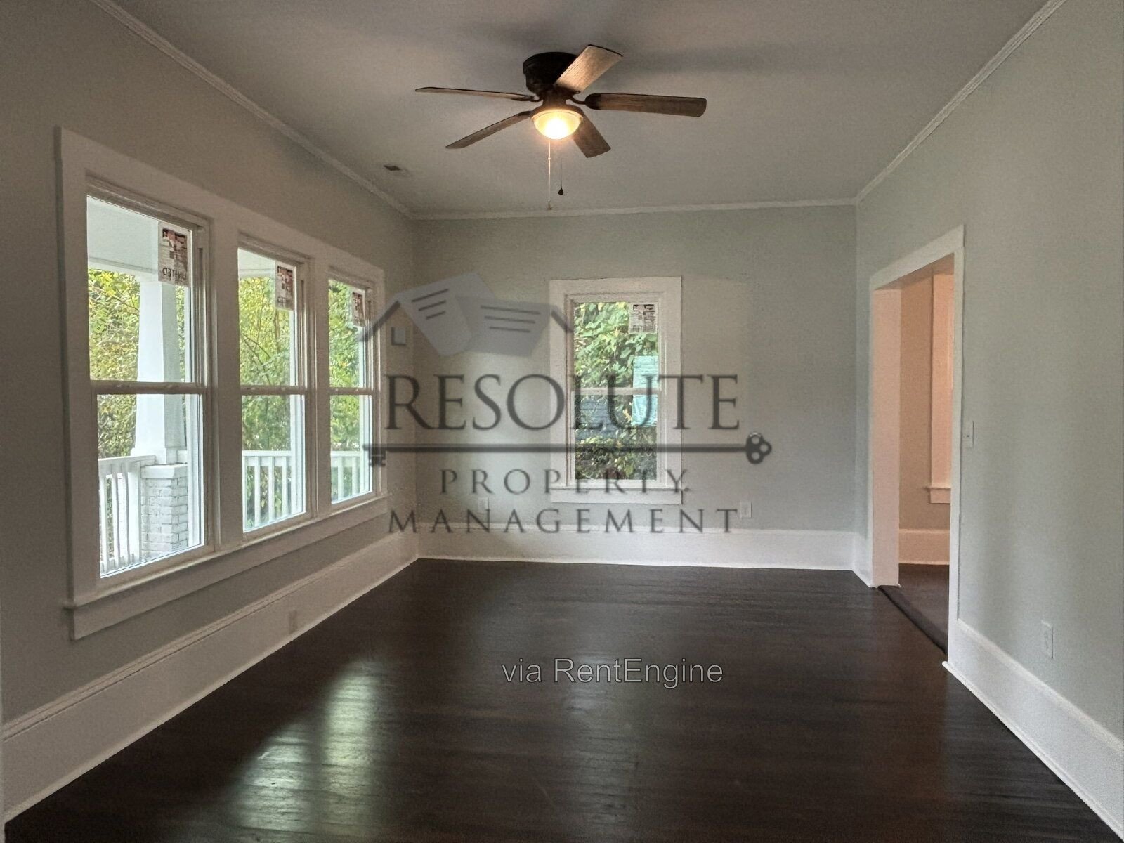 503 Kenmore Avenue, Louisburg, NC property image