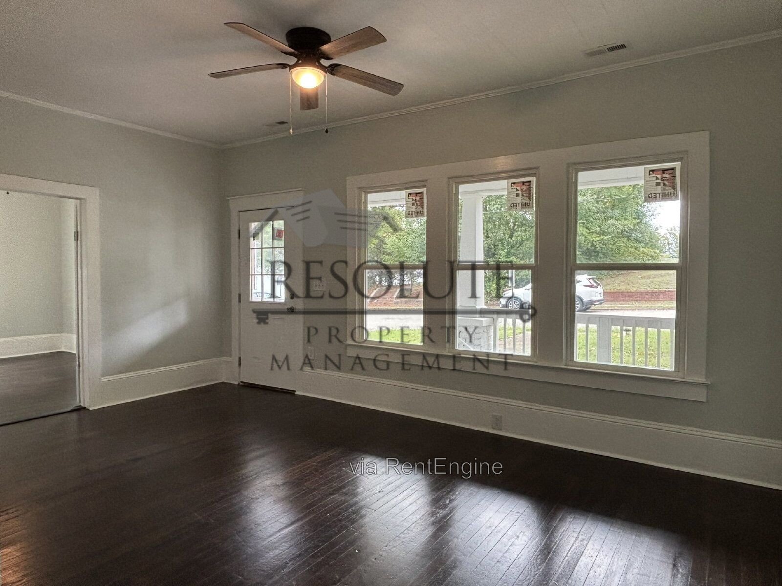 503 Kenmore Avenue, Louisburg, NC property image