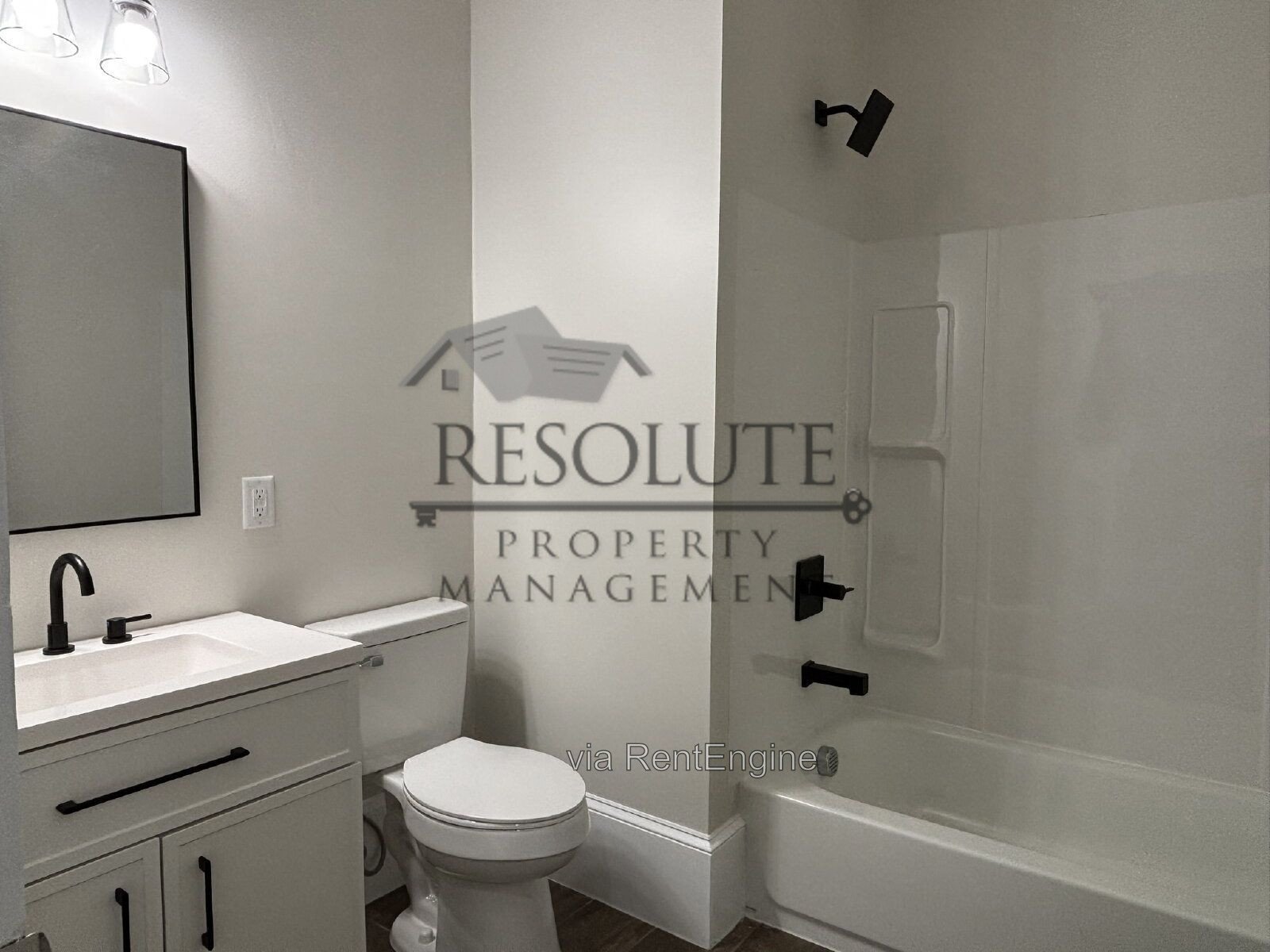503 Kenmore Avenue, Louisburg, NC property image