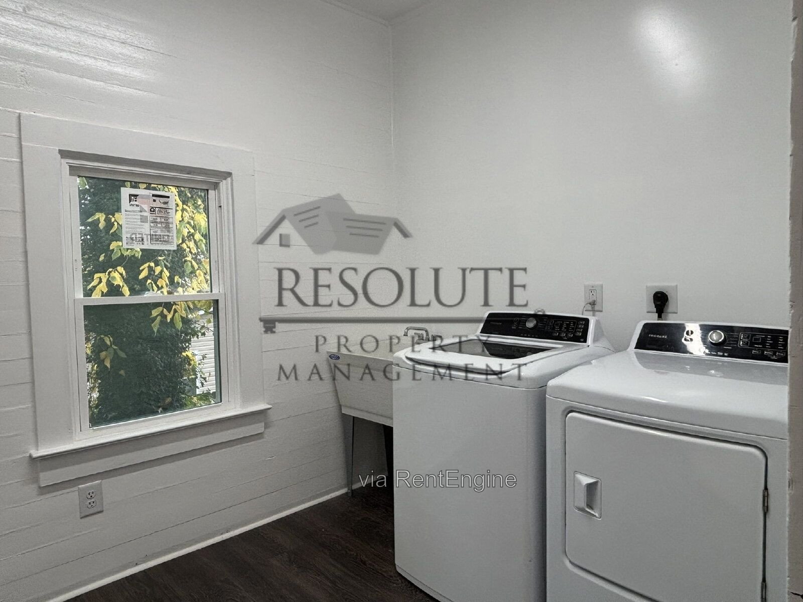 503 Kenmore Avenue, Louisburg, NC property image