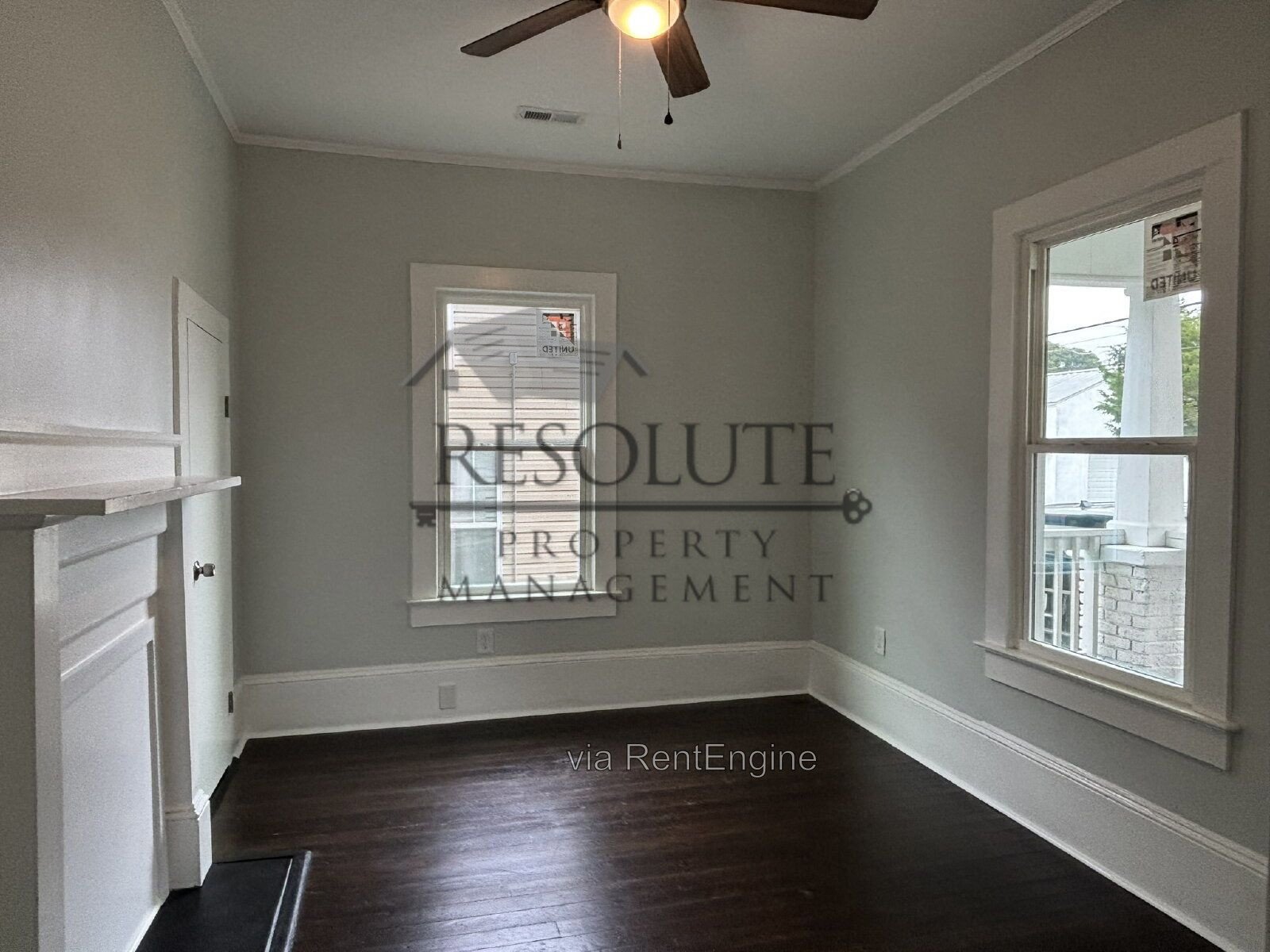 503 Kenmore Avenue, Louisburg, NC property image