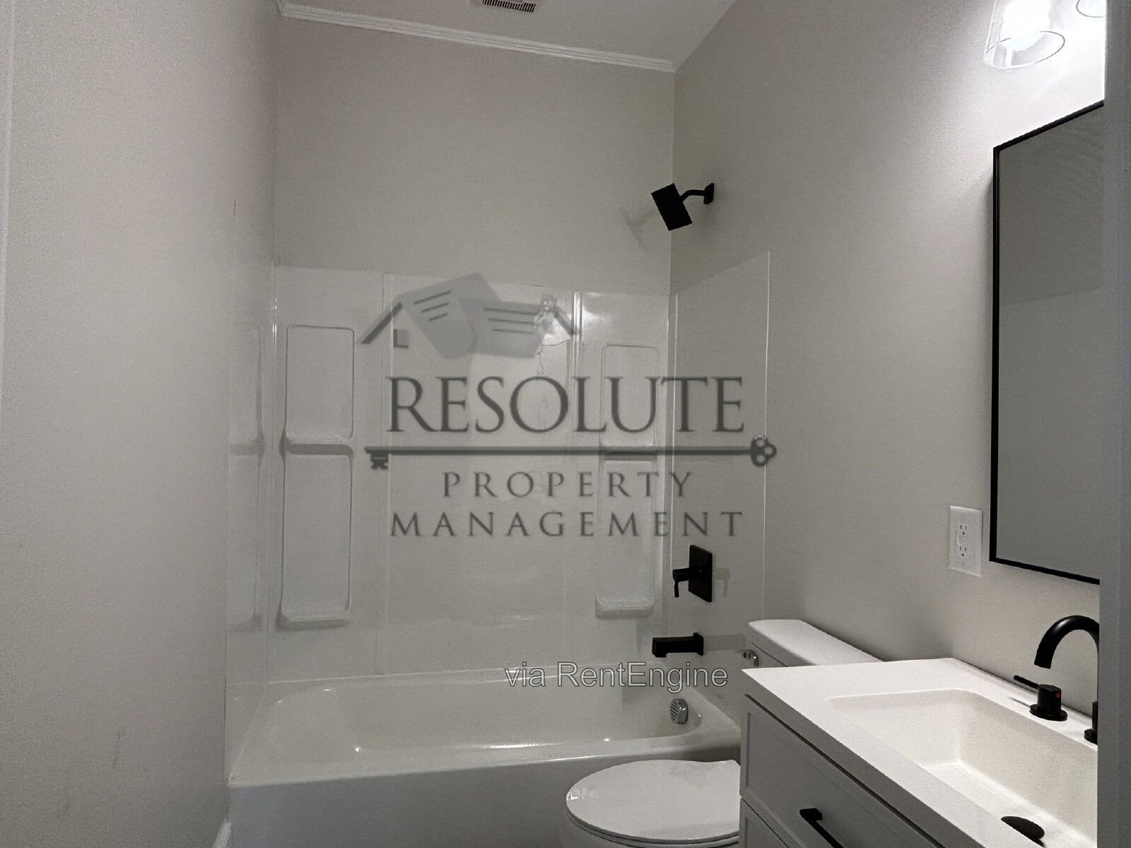 503 Kenmore Avenue, Louisburg, NC property image