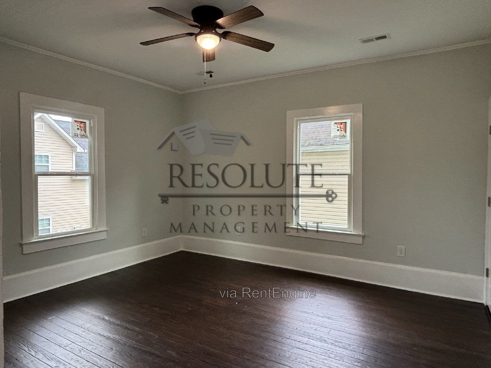 503 Kenmore Avenue, Louisburg, NC property image