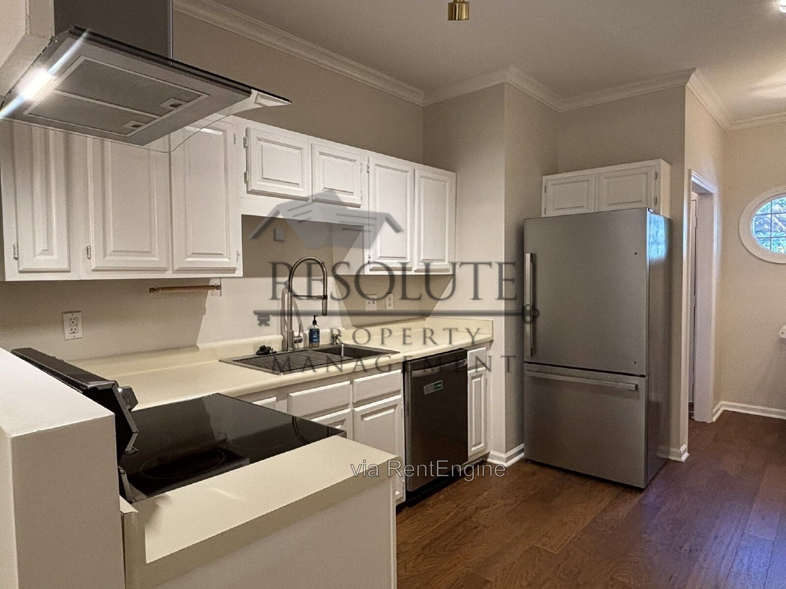 1623 Village Glenn Drive, Raleigh, NC 27612 property image