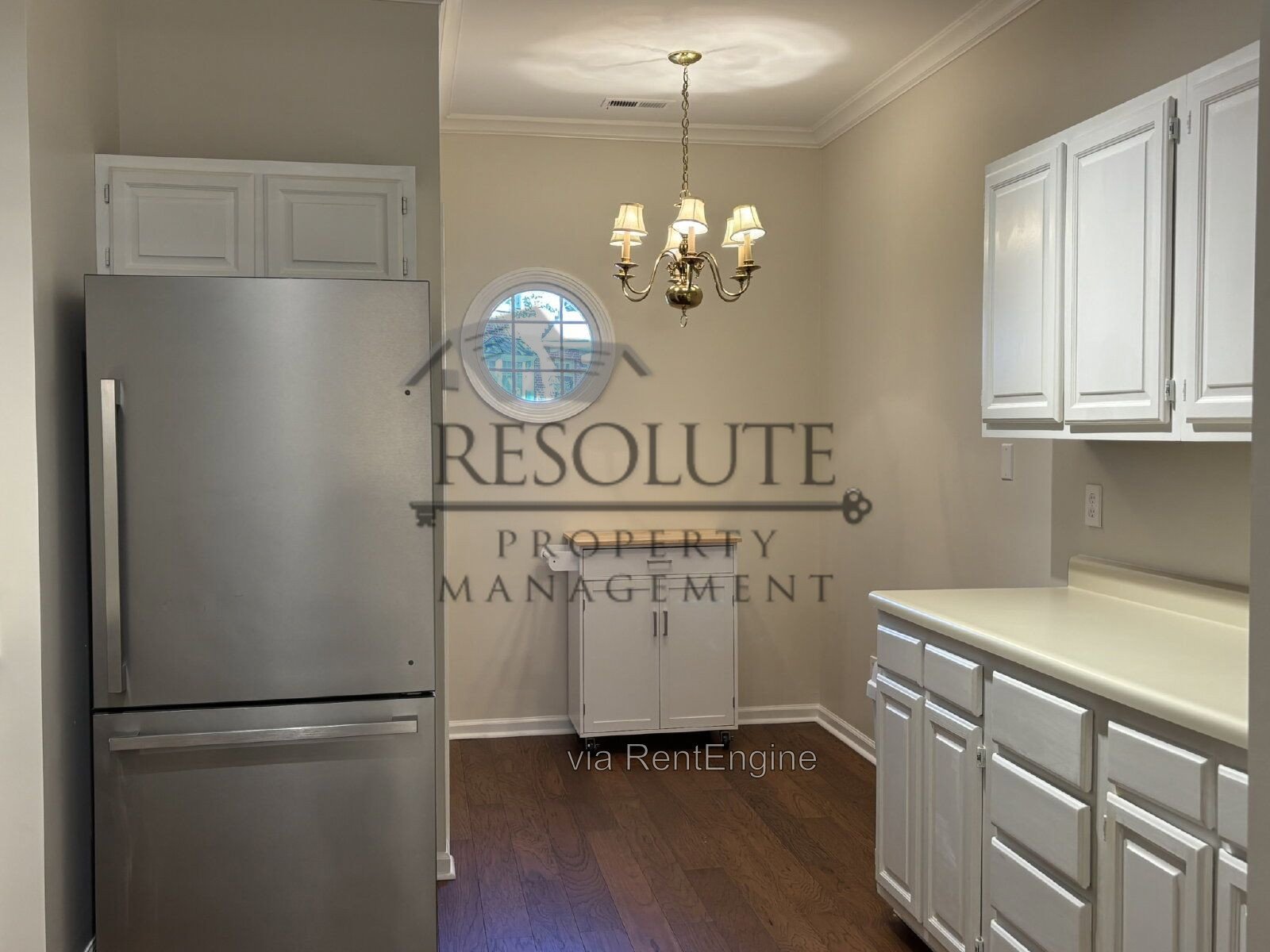 1623 Village Glenn Drive, Raleigh, NC 27612 property image