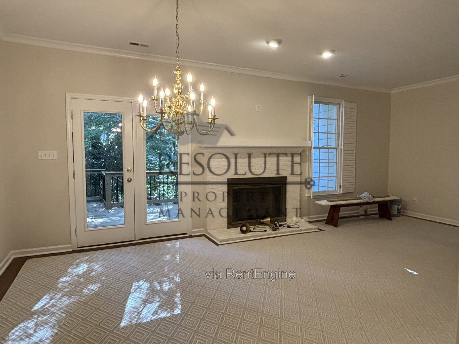 1623 Village Glenn Drive, Raleigh, NC 27612 property image