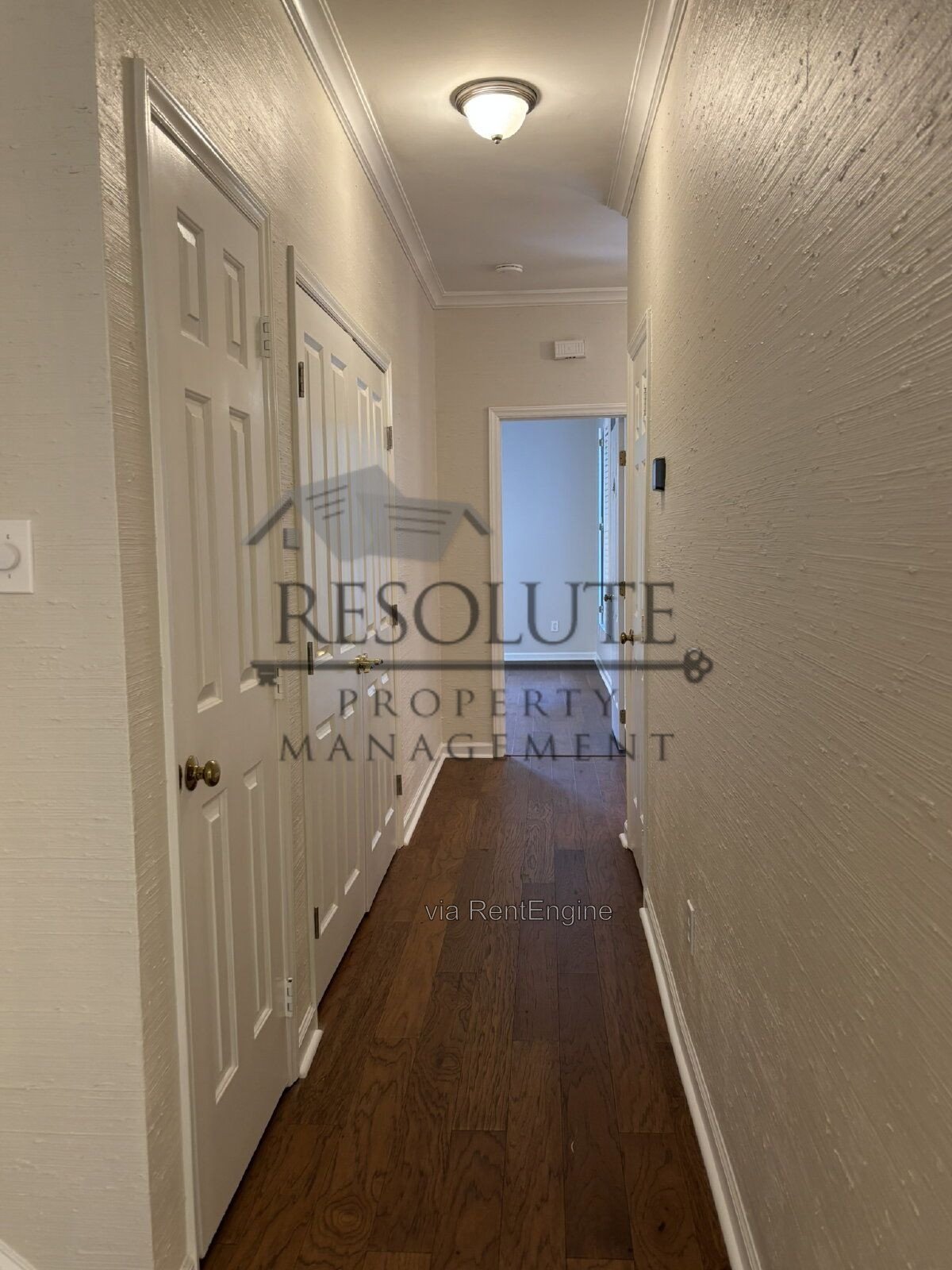 1623 Village Glenn Drive, Raleigh, NC 27612 property image