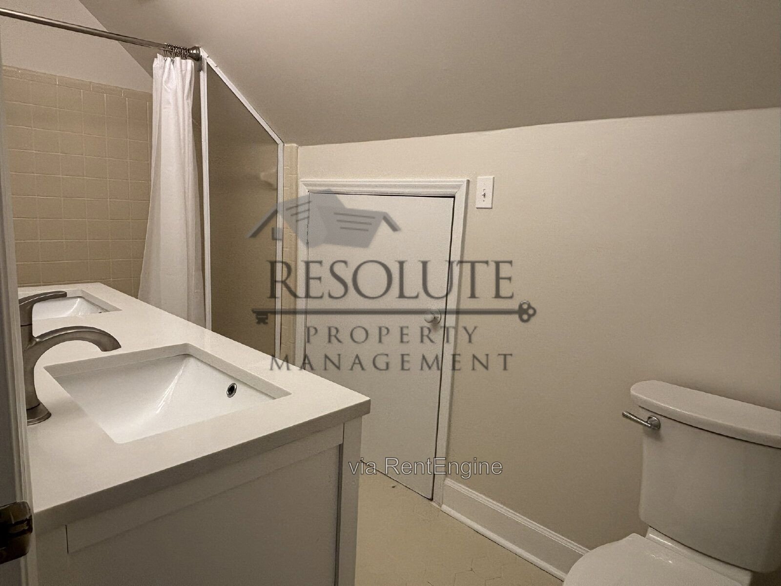 1623 Village Glenn Drive, Raleigh, NC 27612 property image