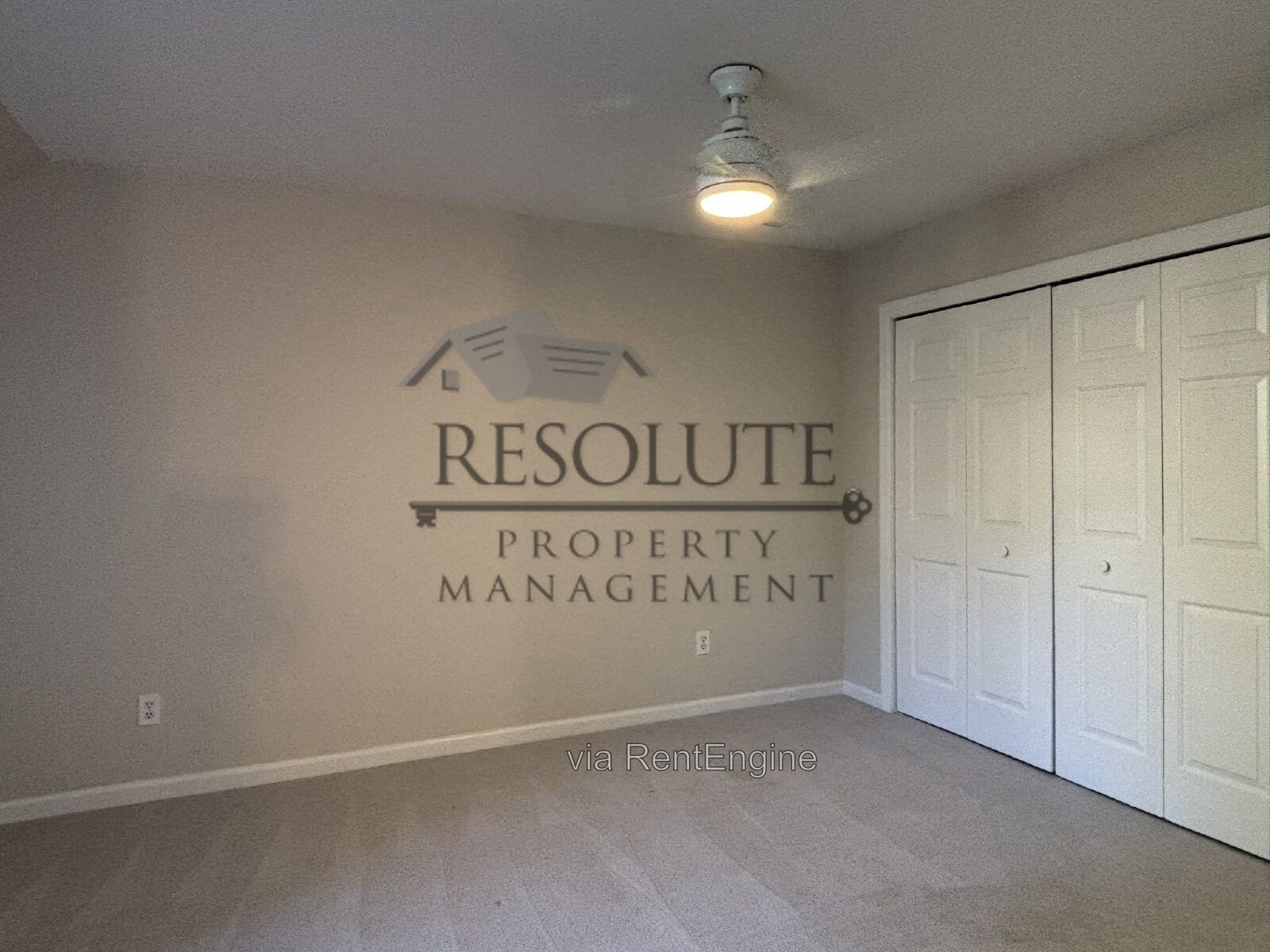 1623 Village Glenn Drive, Raleigh, NC 27612 property image
