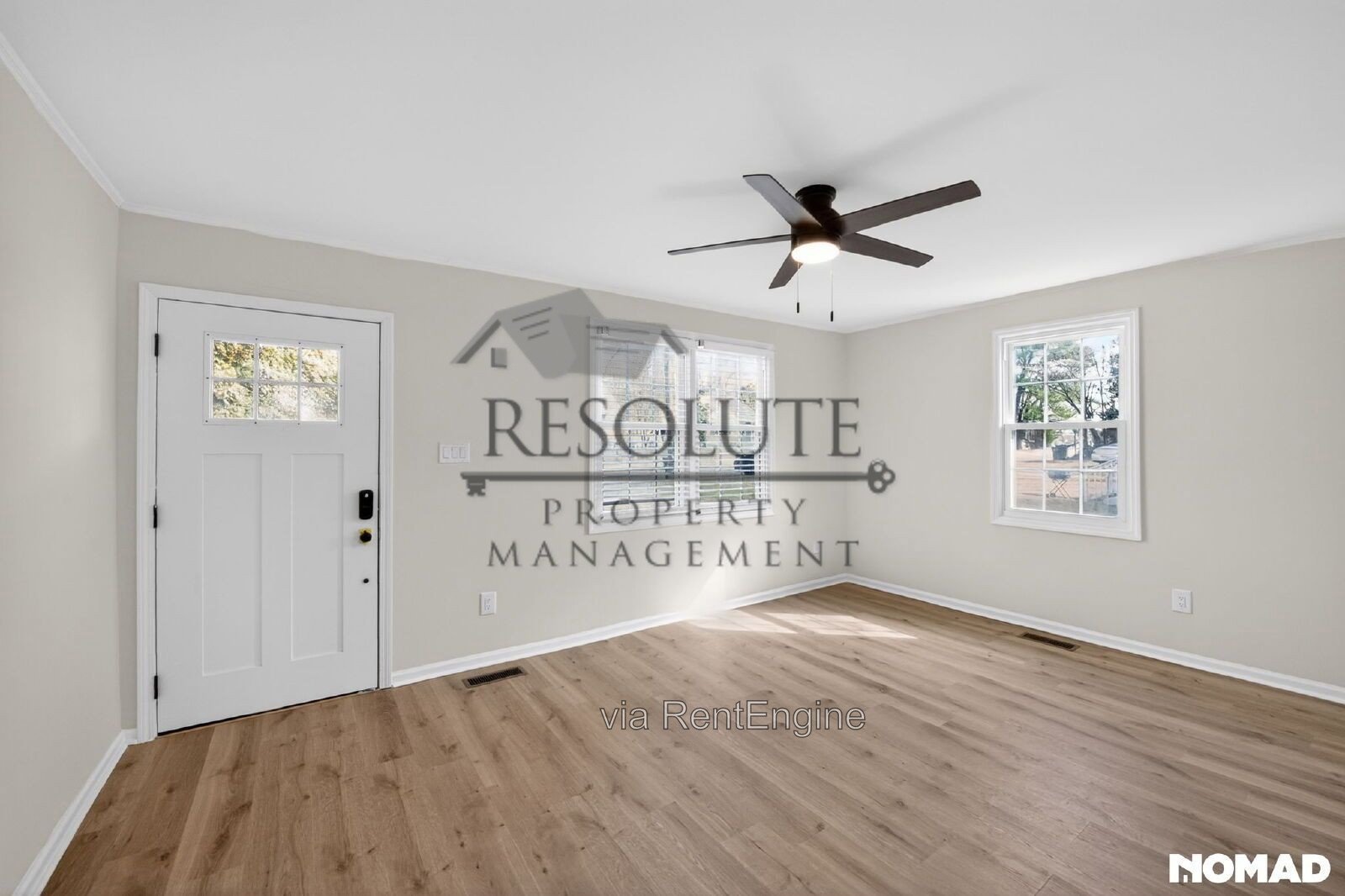 217 Pecan Rd, Raleigh, NC (Utilities Included) property image