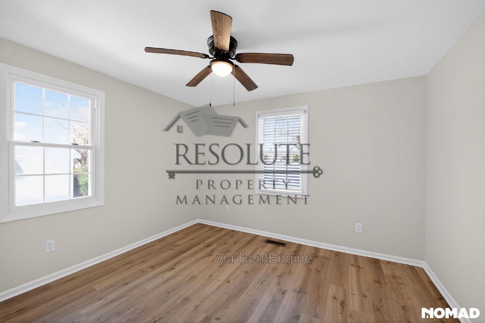 217 Pecan Rd, Raleigh, NC (Utilities Included) property image