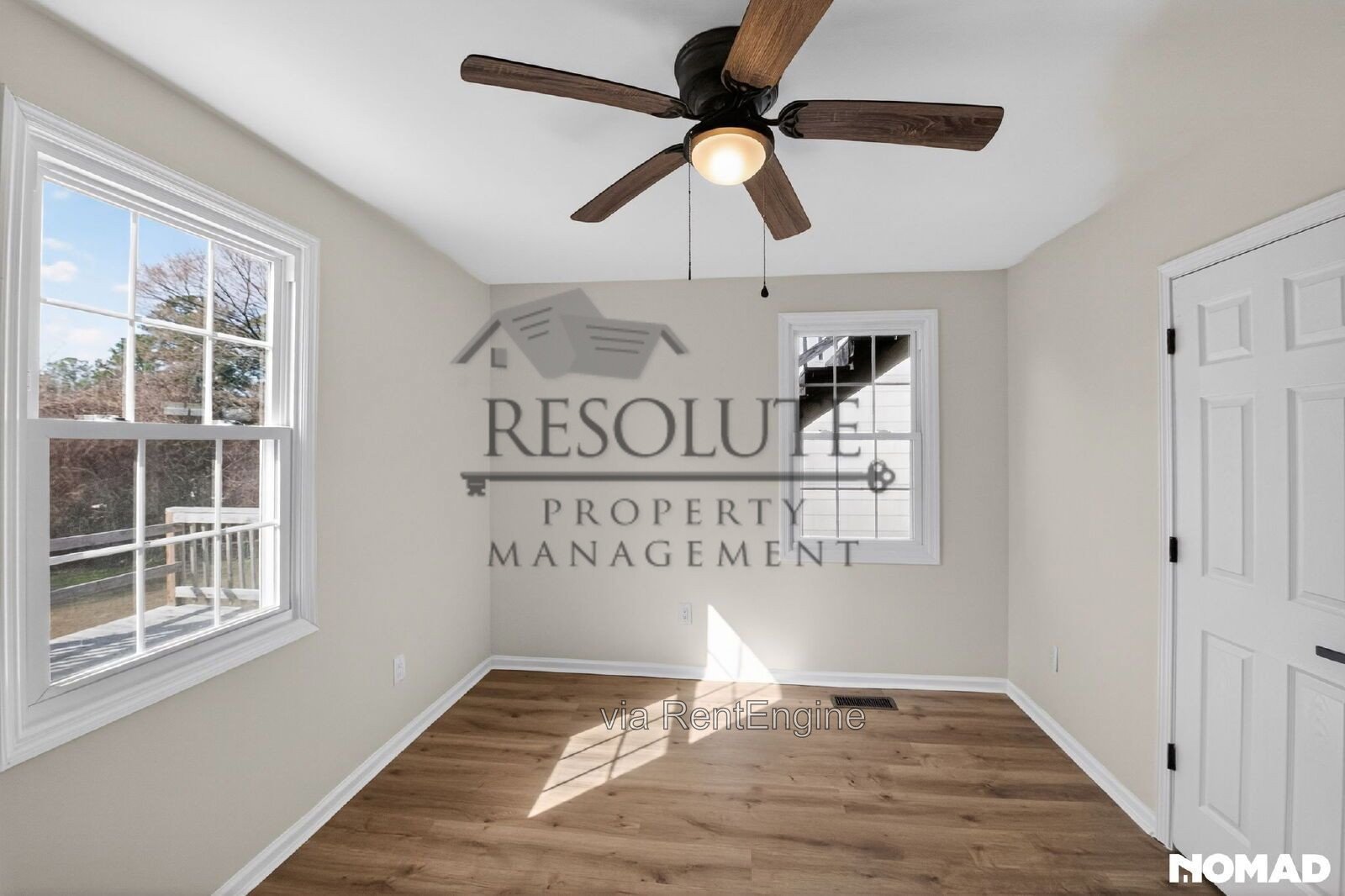 217 Pecan Rd, Raleigh, NC (Utilities Included) property image