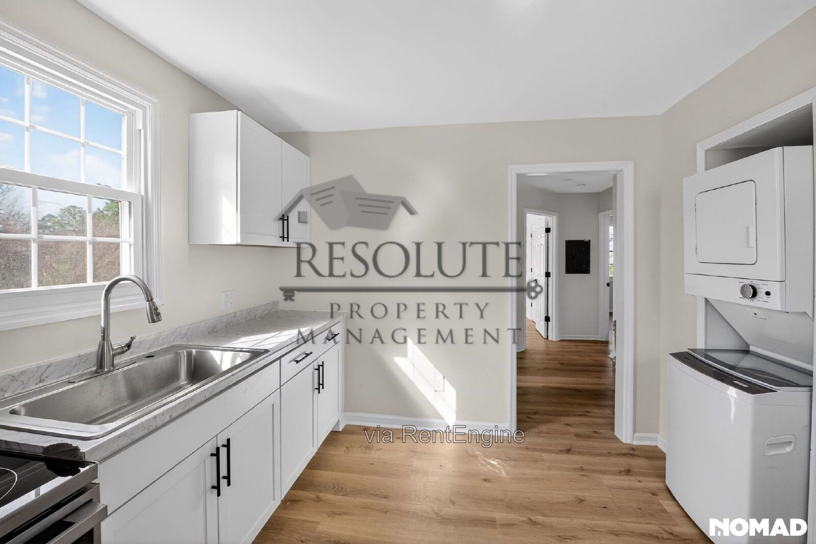 217 Pecan Rd, Raleigh, NC (Utilities Included) property image