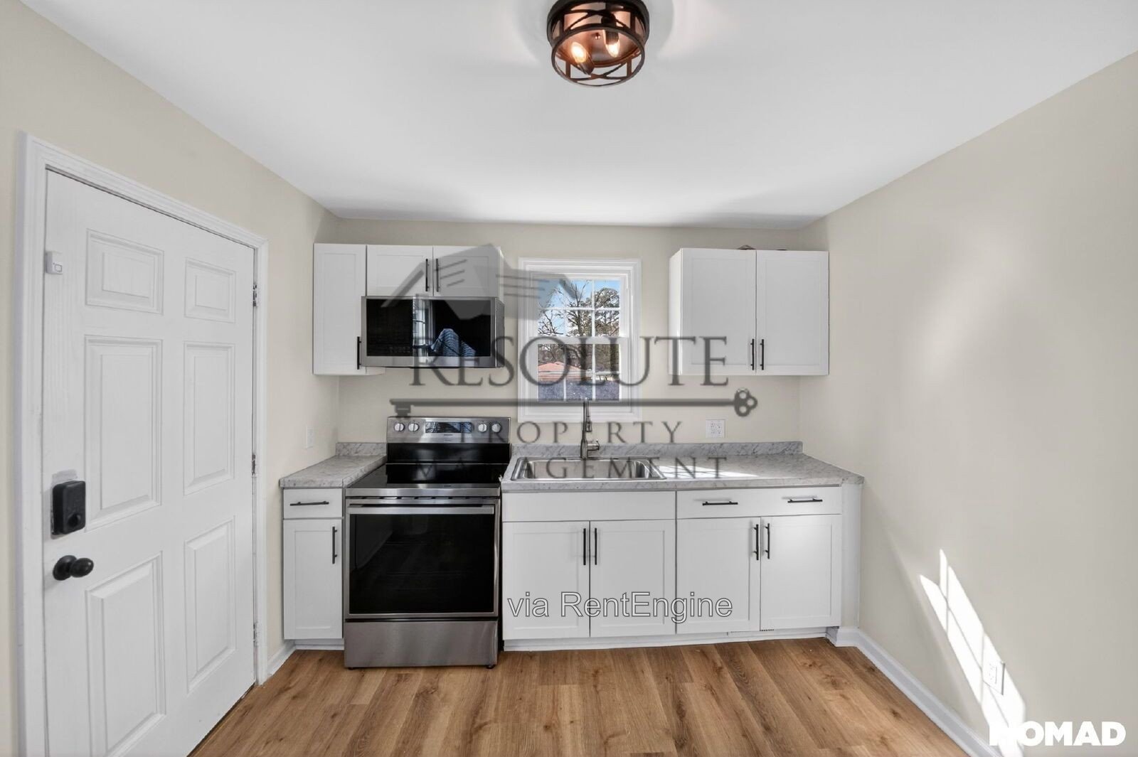 217 Pecan Rd, Raleigh, NC (Utilities Included) property image