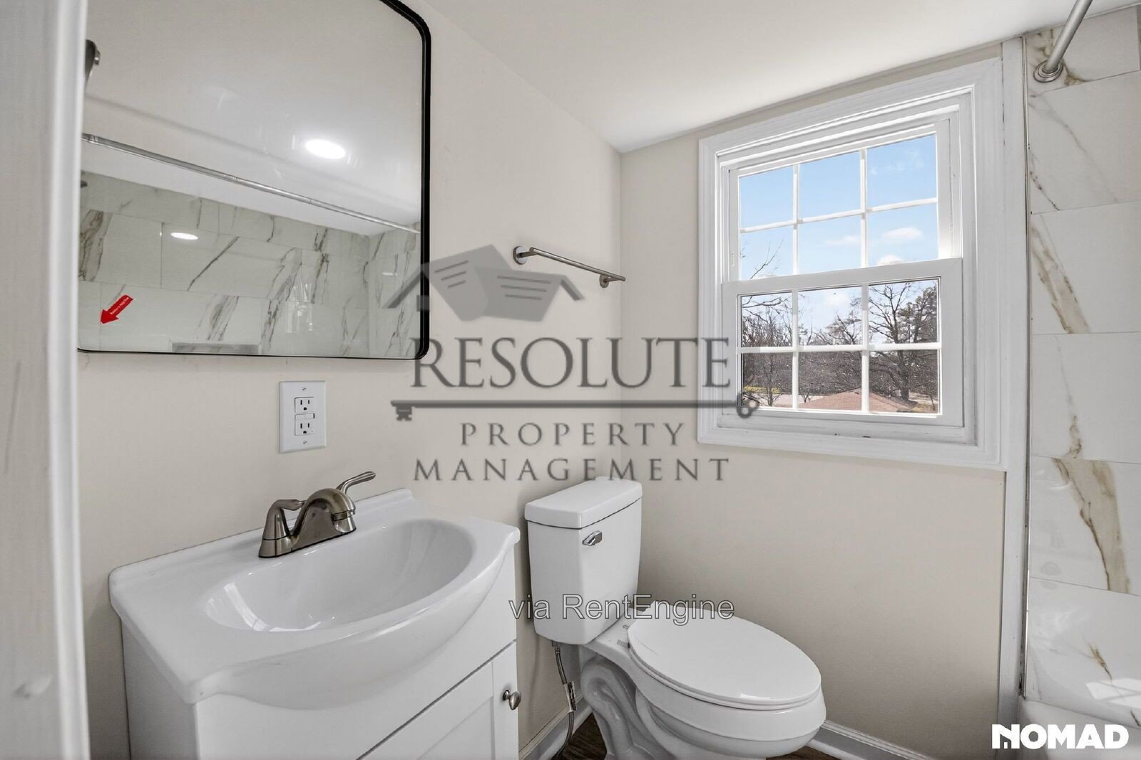 217 Pecan Rd, Raleigh, NC (Utilities Included) property image