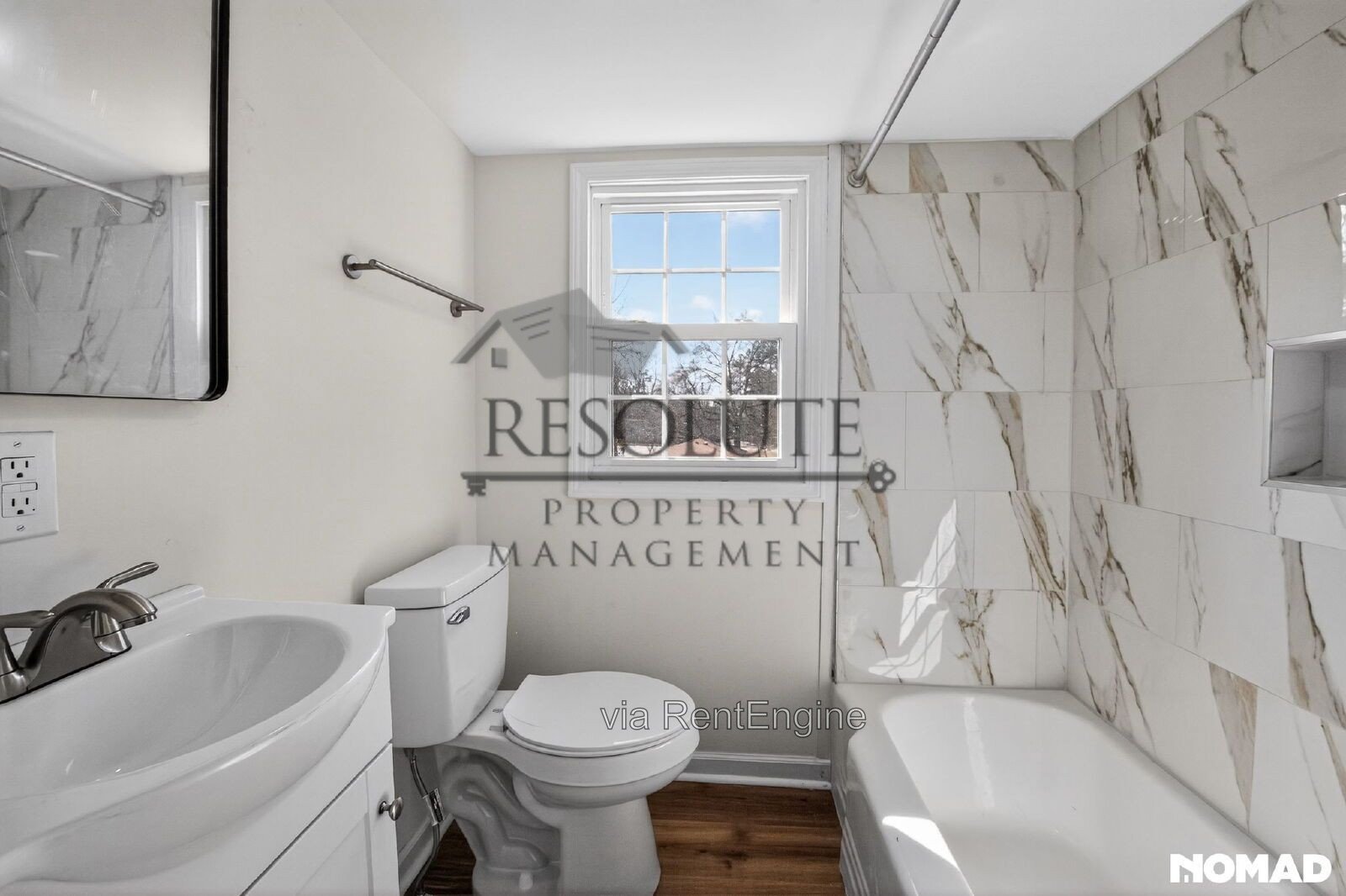 217 Pecan Rd, Raleigh, NC (Utilities Included) property image