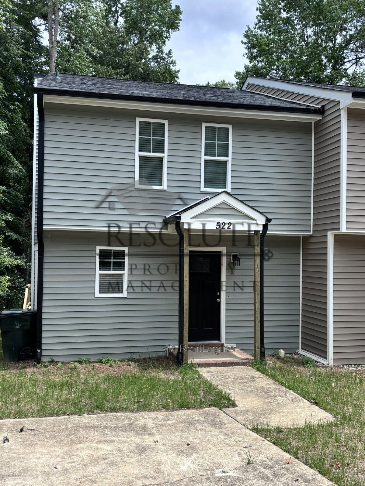 522 Brent Road, Raleigh, NC - Near NCSU (Wolfpack bus line) property image