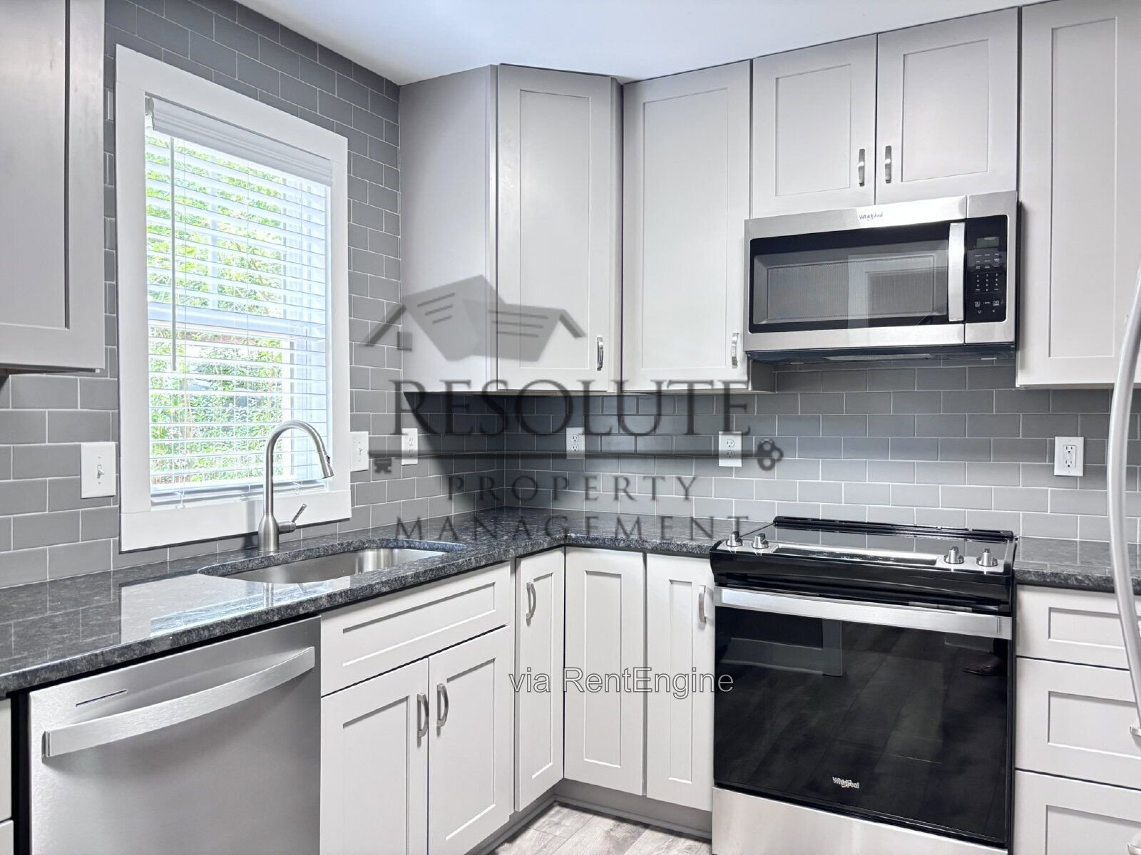 522 Brent Road, Raleigh, NC - Near NCSU (Wolfpack bus line) property image