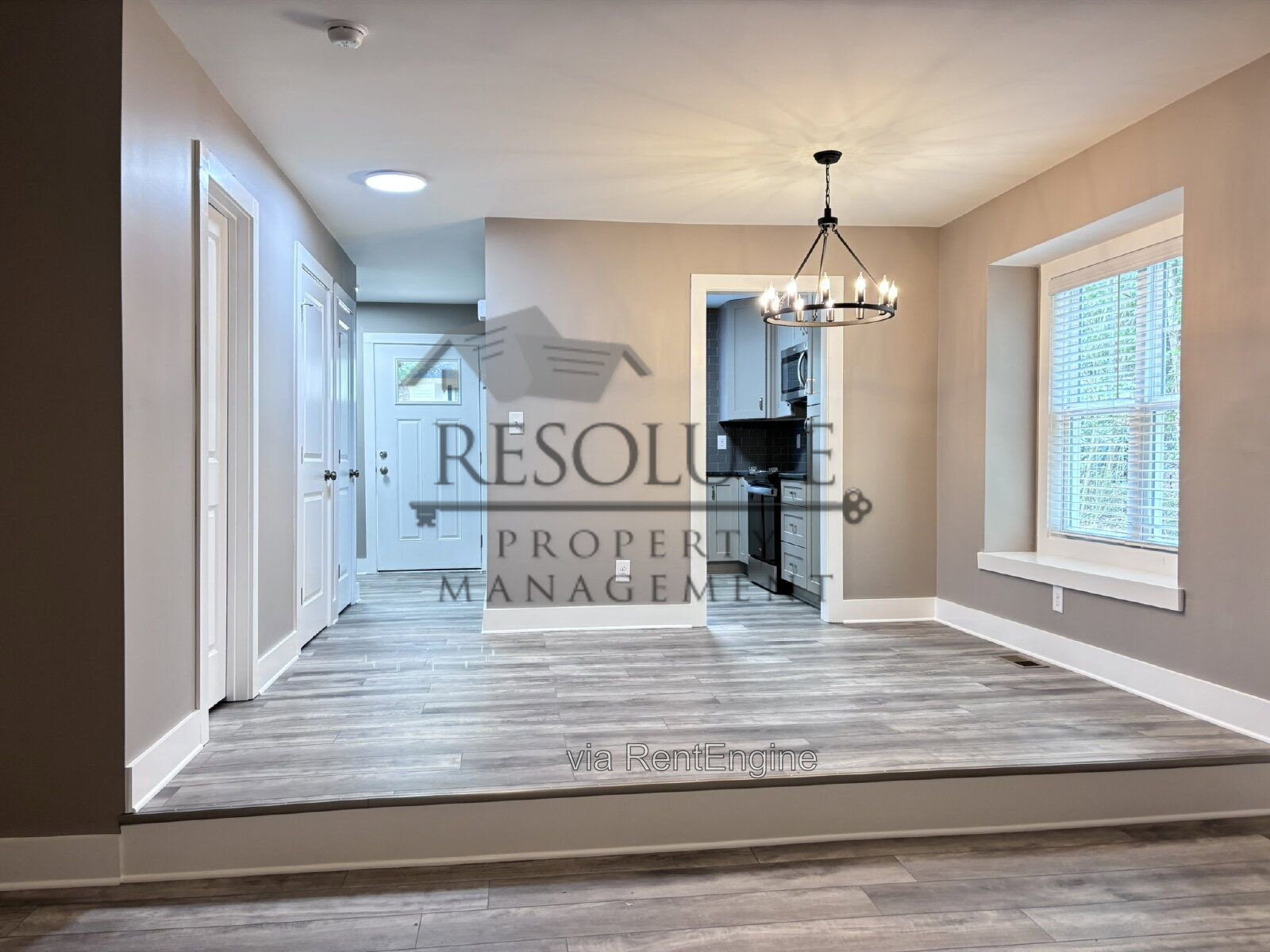 522 Brent Road, Raleigh, NC - Near NCSU (Wolfpack bus line) property image