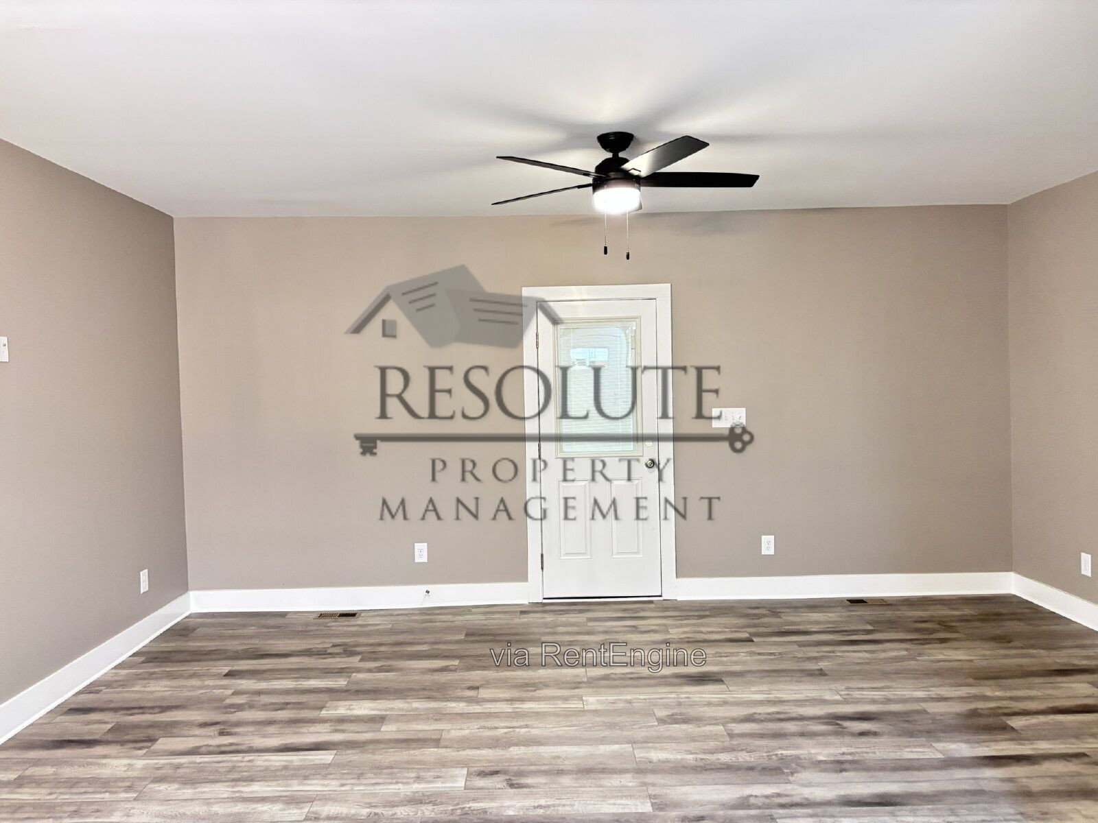 522 Brent Road, Raleigh, NC - Near NCSU (Wolfpack bus line) property image