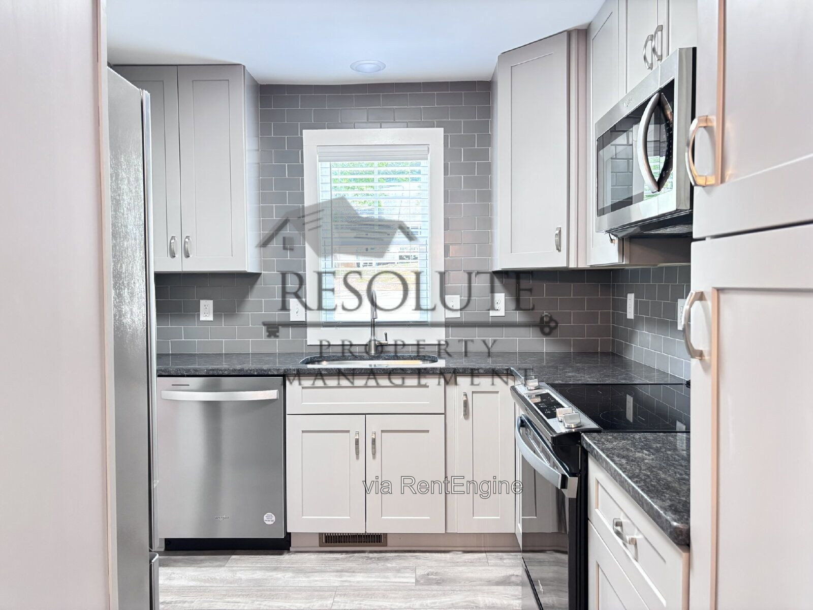 522 Brent Road, Raleigh, NC - Near NCSU (Wolfpack bus line) property image