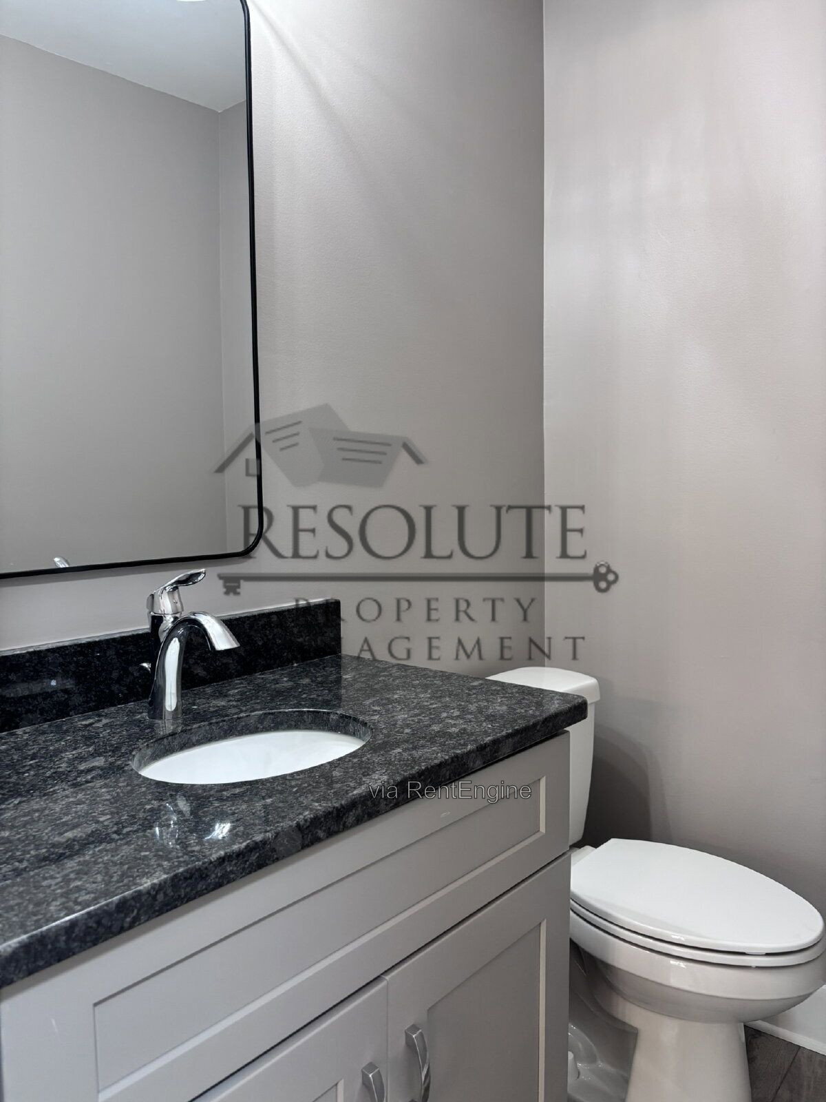 522 Brent Road, Raleigh, NC - Near NCSU (Wolfpack bus line) property image