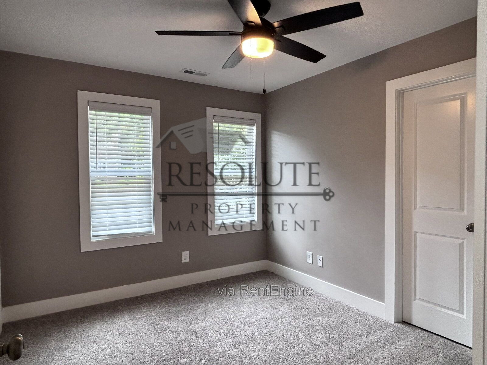 522 Brent Road, Raleigh, NC - Near NCSU (Wolfpack bus line) property image