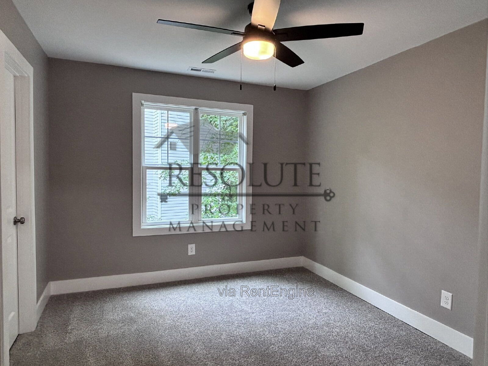 522 Brent Road, Raleigh, NC - Near NCSU (Wolfpack bus line) property image