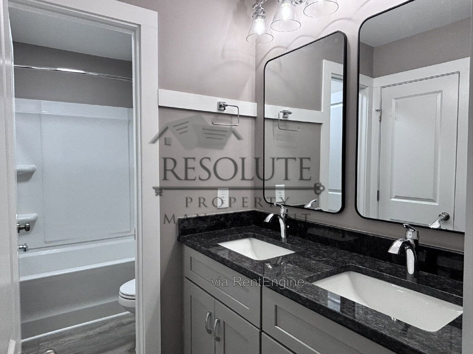 522 Brent Road, Raleigh, NC - Near NCSU (Wolfpack bus line) property image