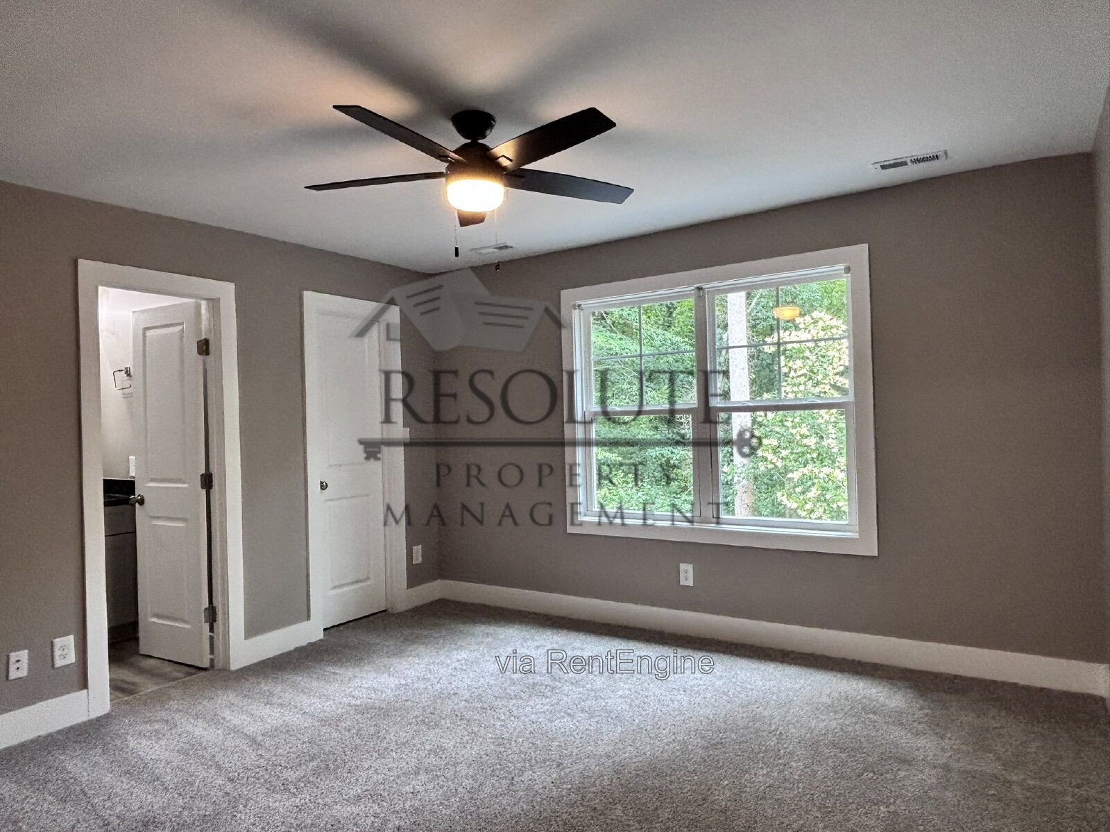 522 Brent Road, Raleigh, NC - Near NCSU (Wolfpack bus line) property image