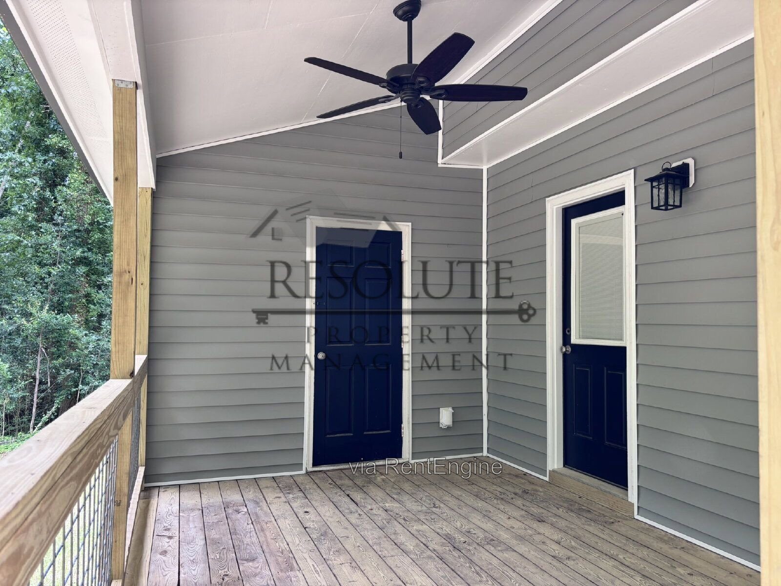 522 Brent Road, Raleigh, NC - Near NCSU (Wolfpack bus line) property image