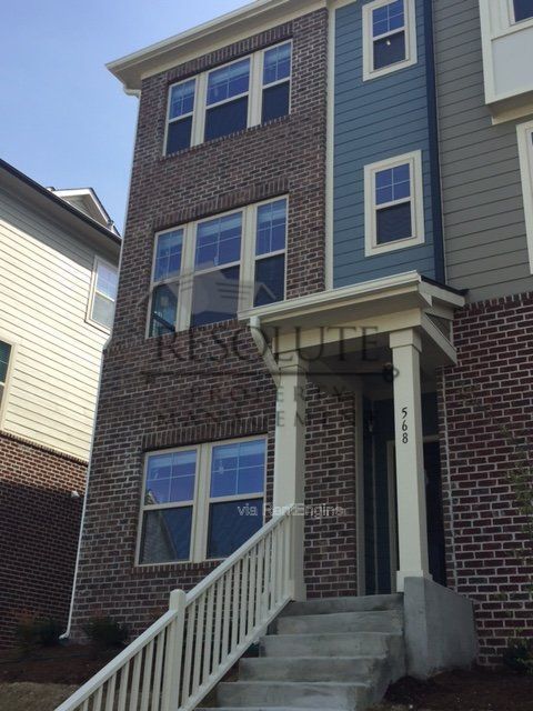 568 Village Loop Dr Apex NC 27502 property image