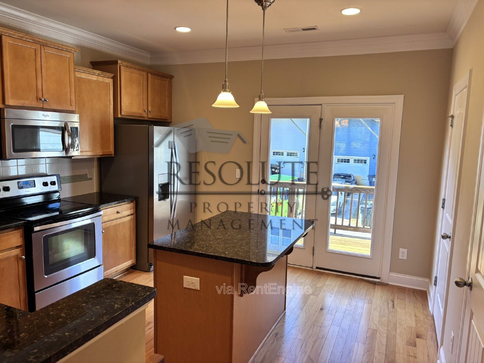 568 Village Loop Dr Apex NC 27502 property image