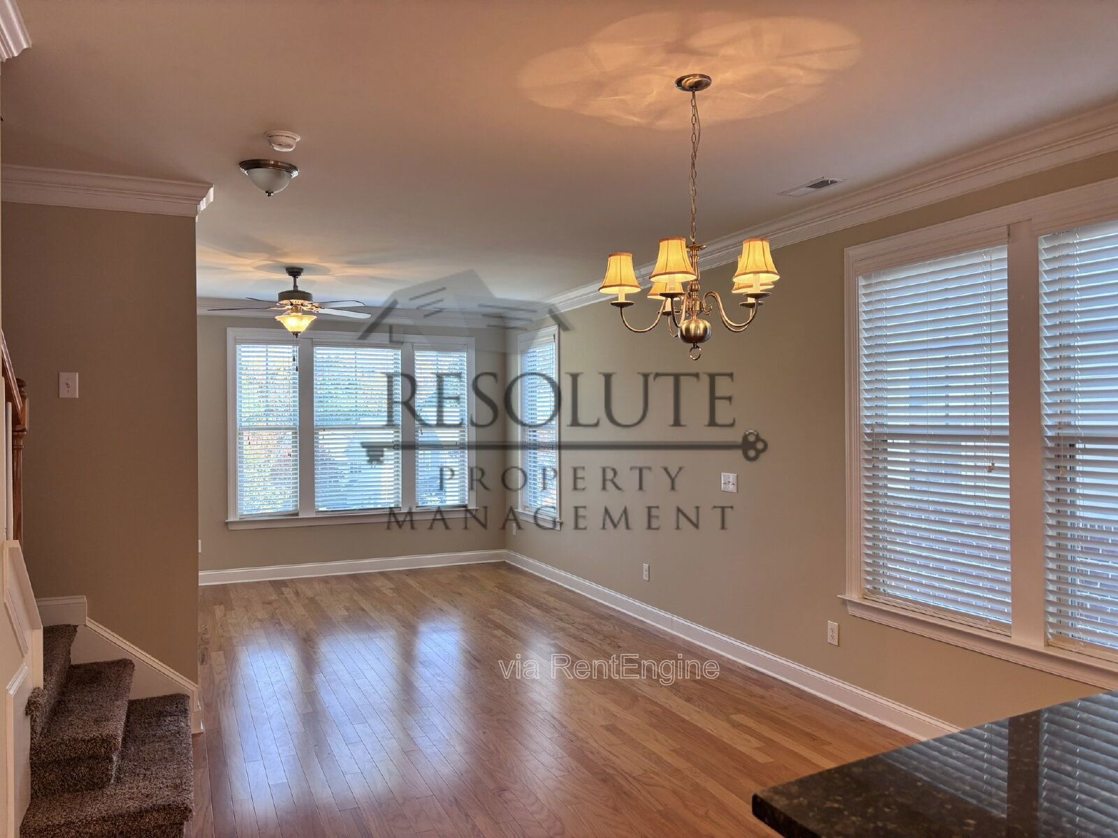 568 Village Loop Dr Apex NC 27502 property image