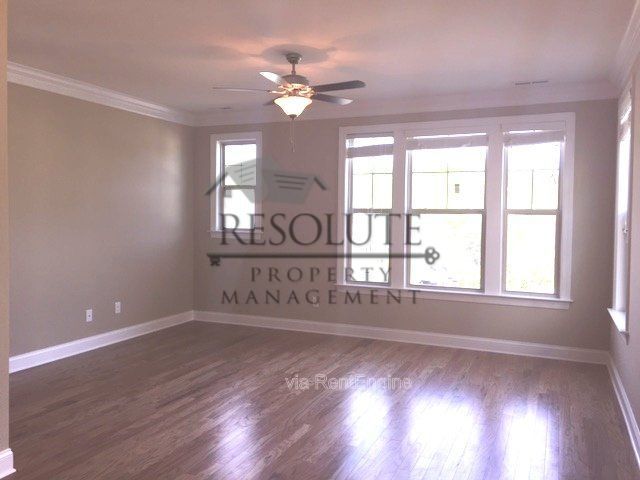 568 Village Loop Dr Apex NC 27502 property image