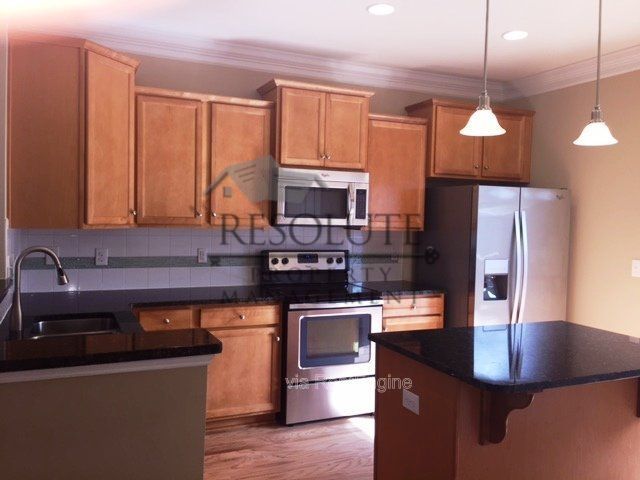 568 Village Loop Dr Apex NC 27502 property image