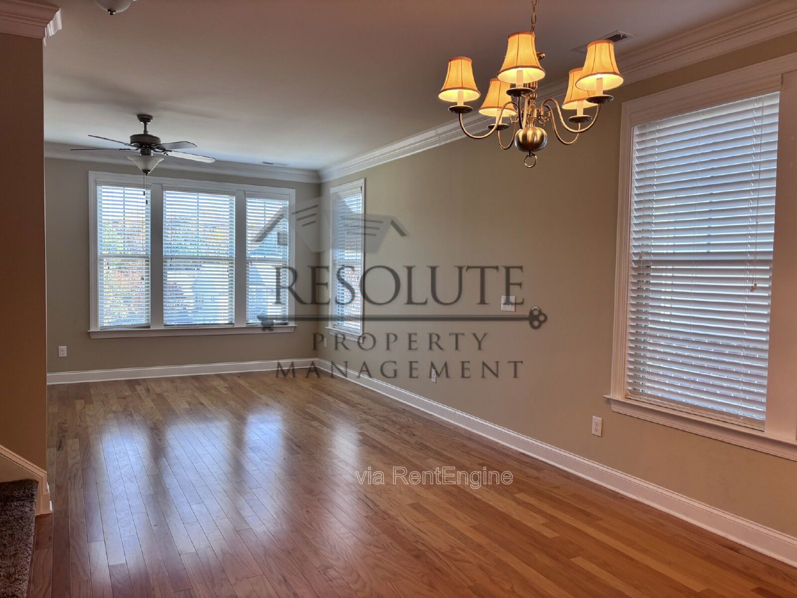 568 Village Loop Dr Apex NC 27502 property image