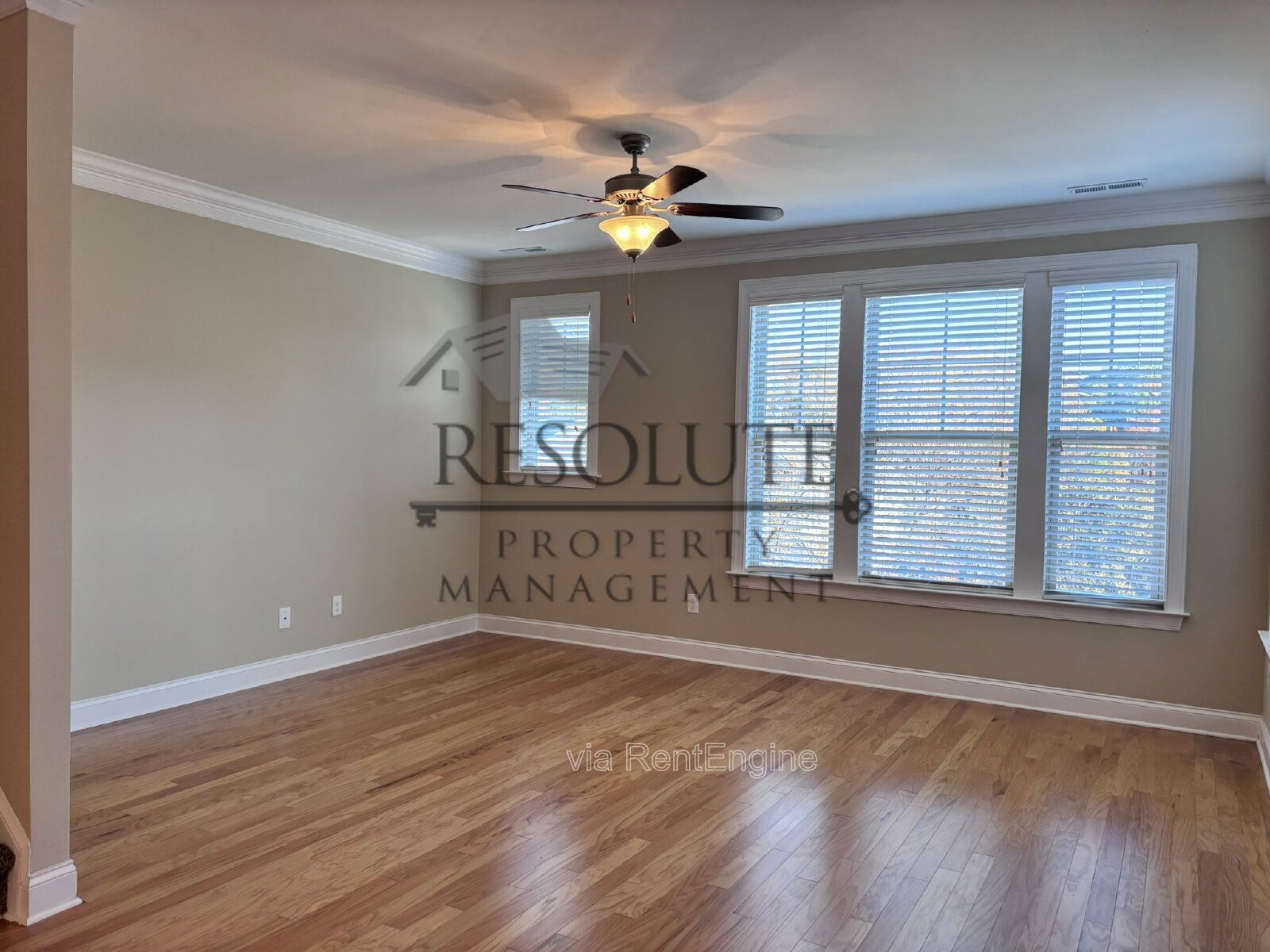 568 Village Loop Dr Apex NC 27502 property image