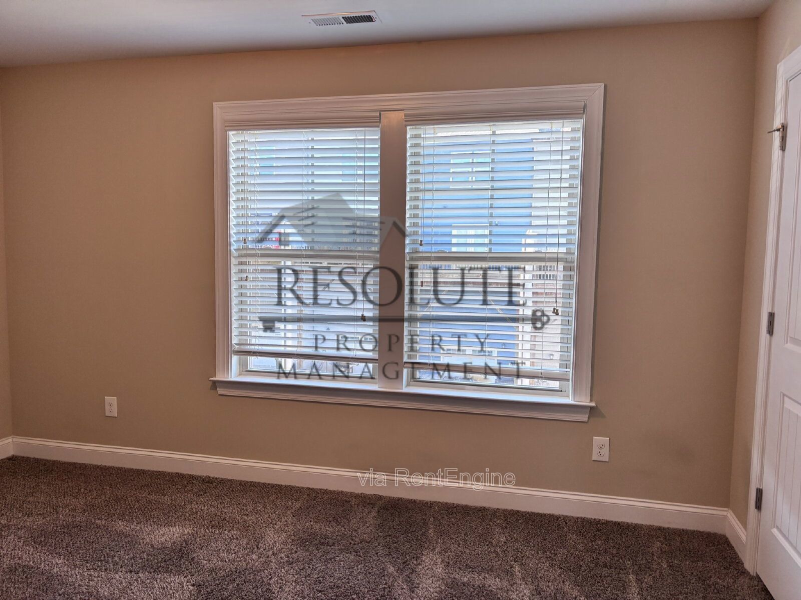 568 Village Loop Dr Apex NC 27502 property image