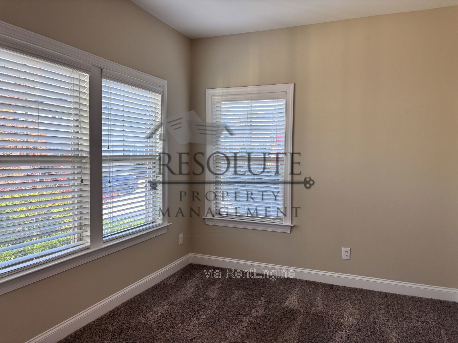 568 Village Loop Dr Apex NC 27502 property image