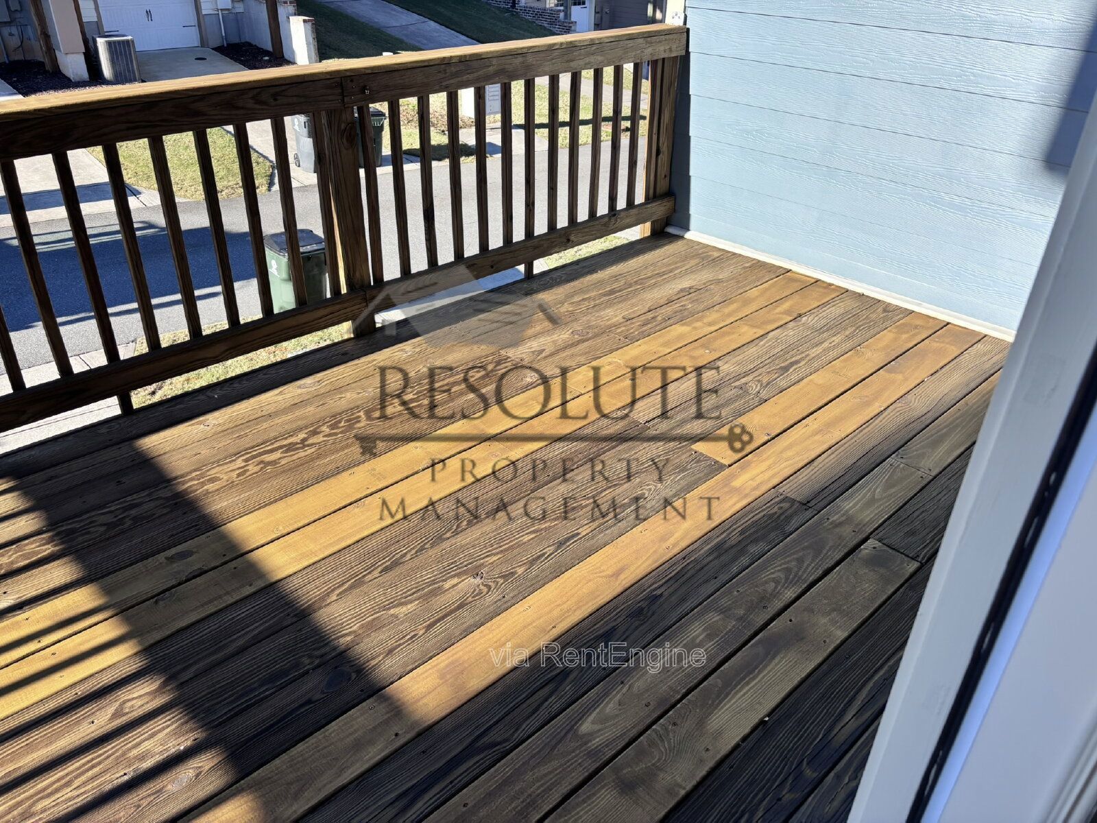 568 Village Loop Dr Apex NC 27502 property image