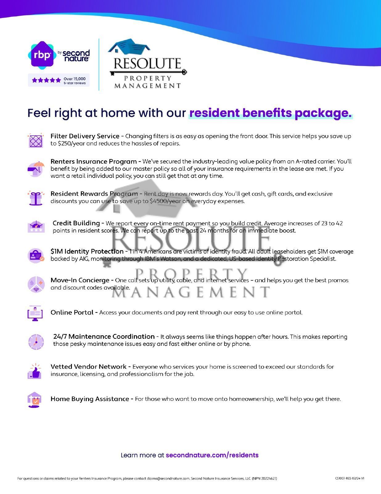 568 Village Loop Dr Apex NC 27502 property image