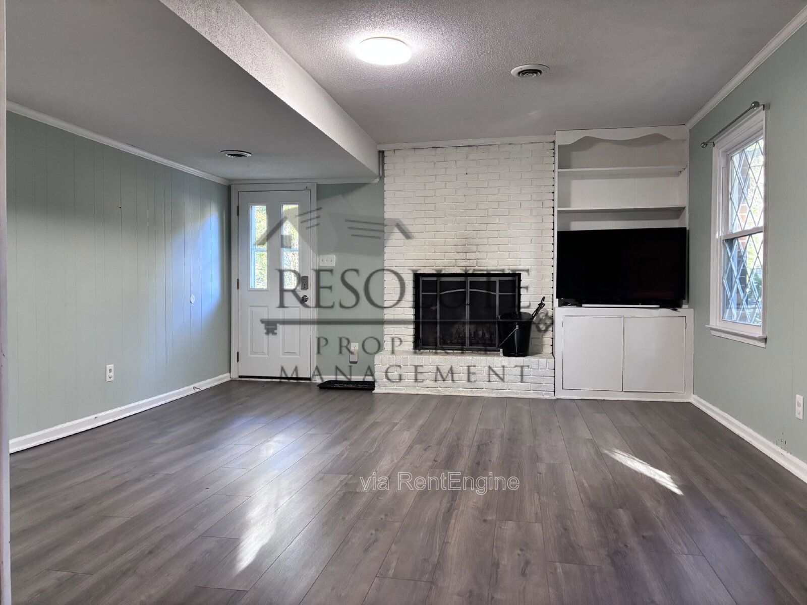 1200 Brucemont Drive, Garner, NC property image