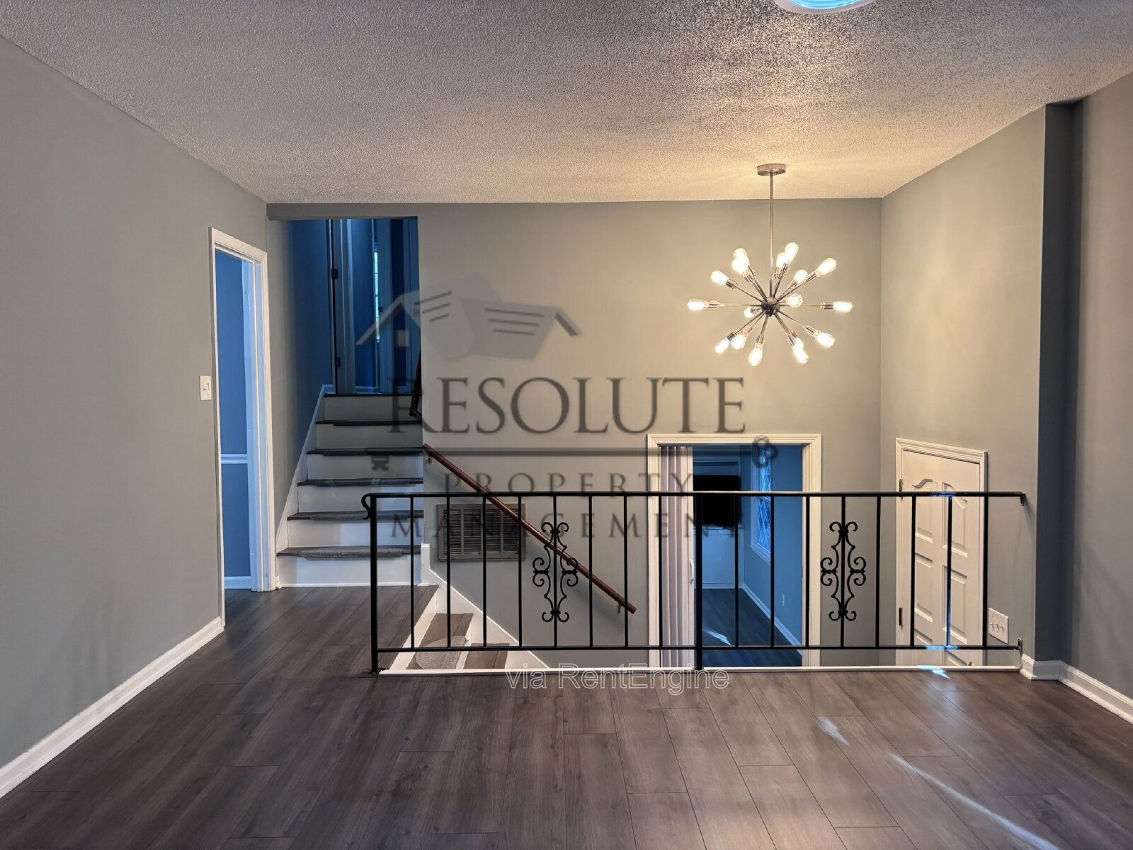 1200 Brucemont Drive, Garner, NC property image