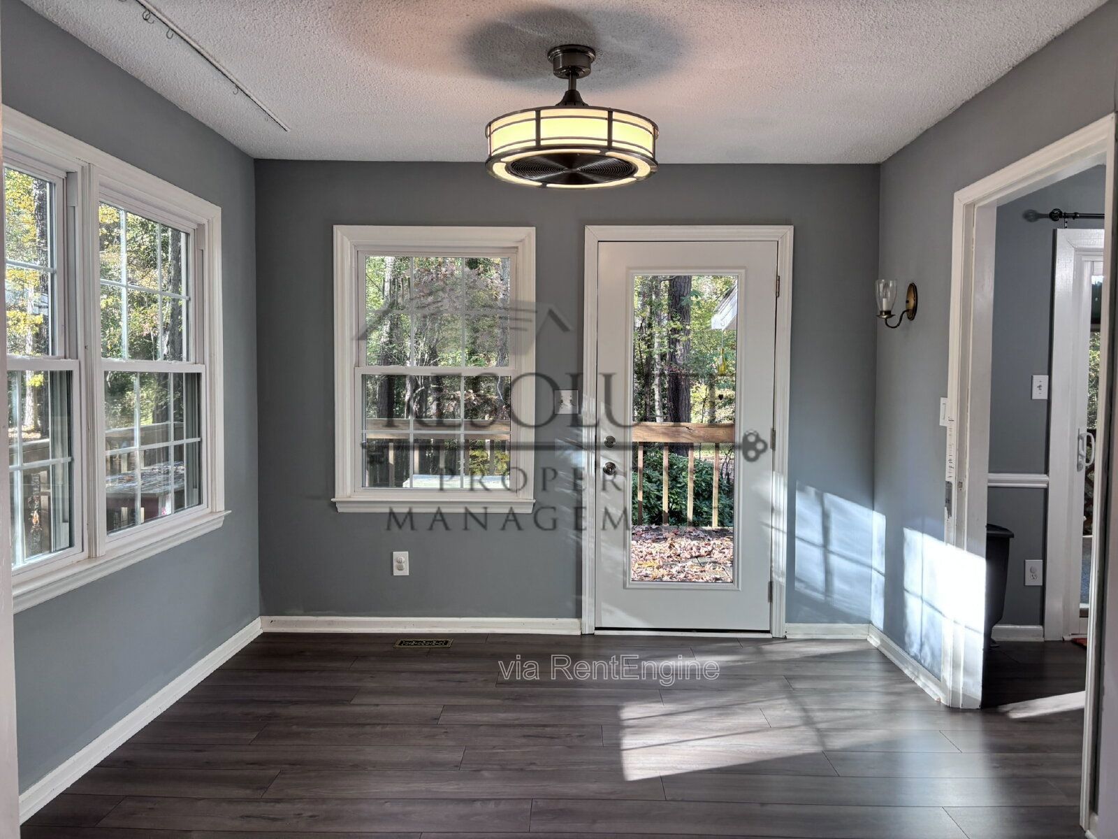 1200 Brucemont Drive, Garner, NC property image