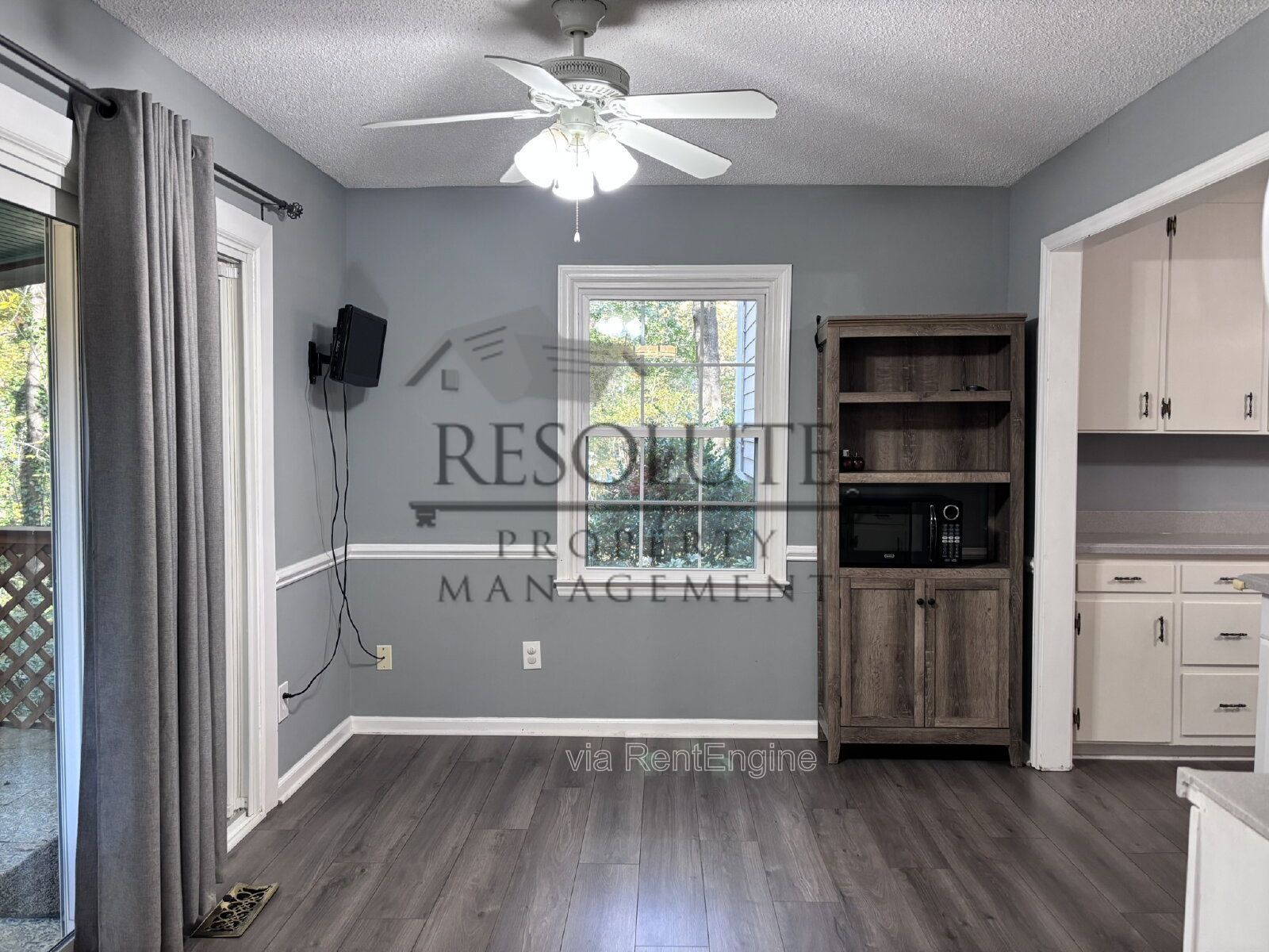 1200 Brucemont Drive, Garner, NC property image