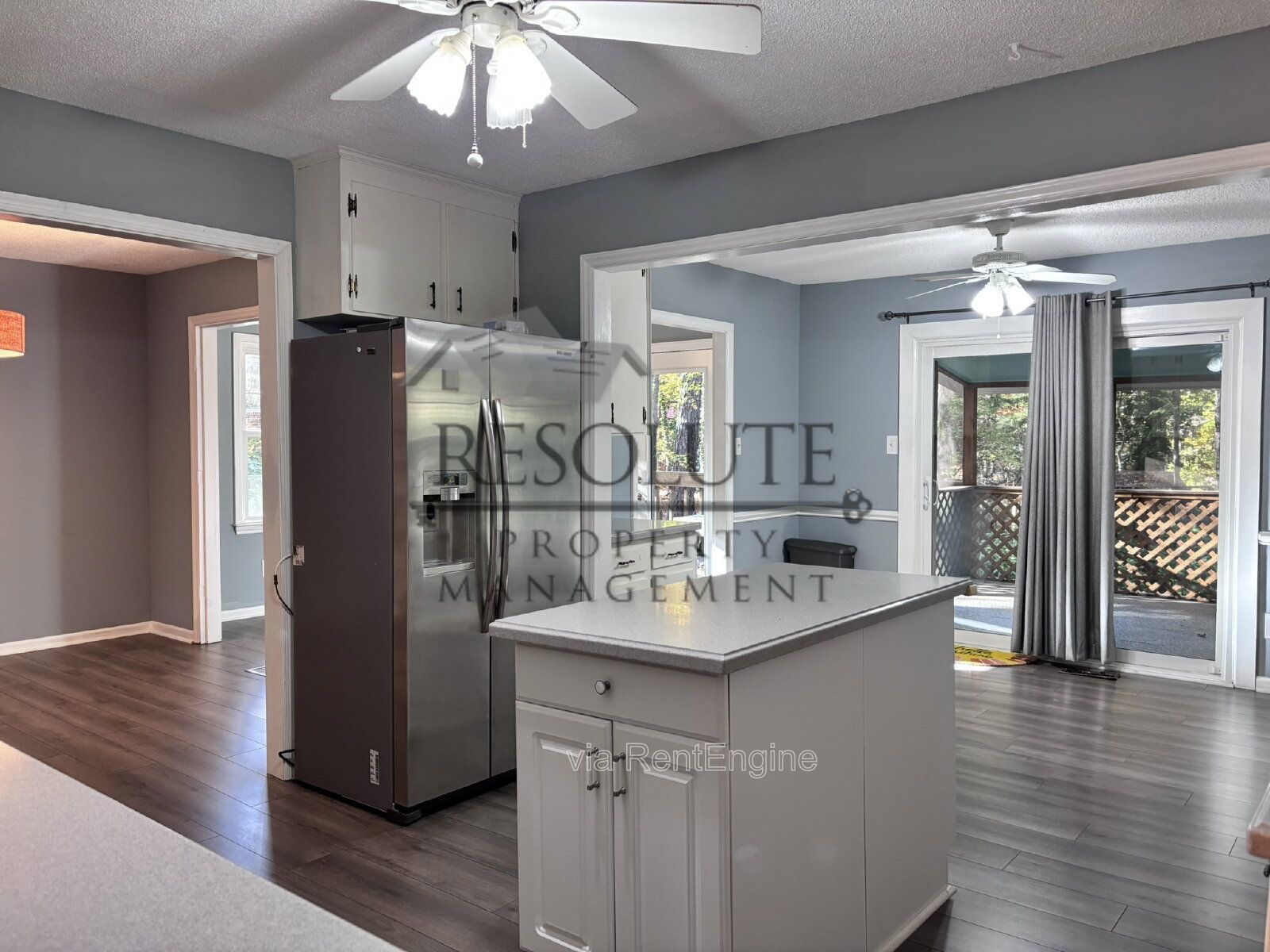 1200 Brucemont Drive, Garner, NC property image